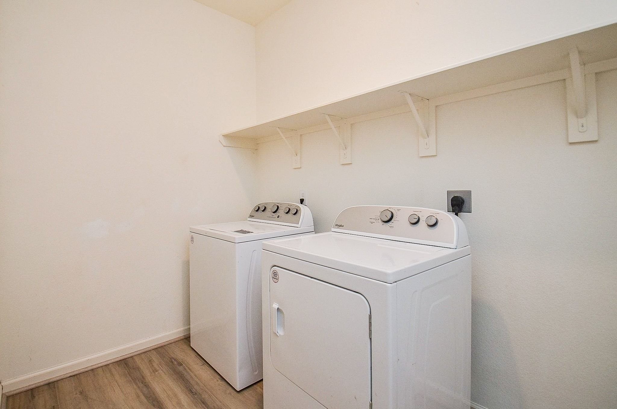 5015 Highland Springs Drive Property Photo 17