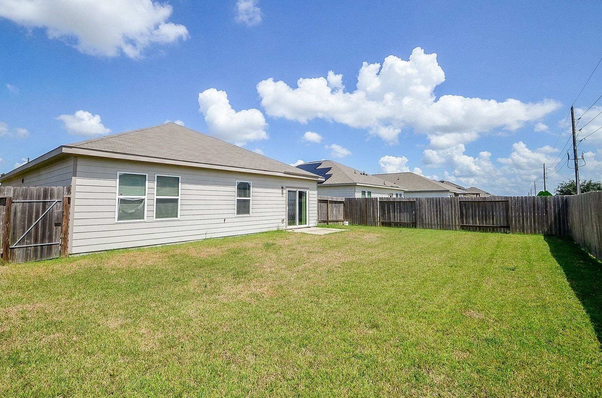 5015 Highland Springs Drive Property Photo 18
