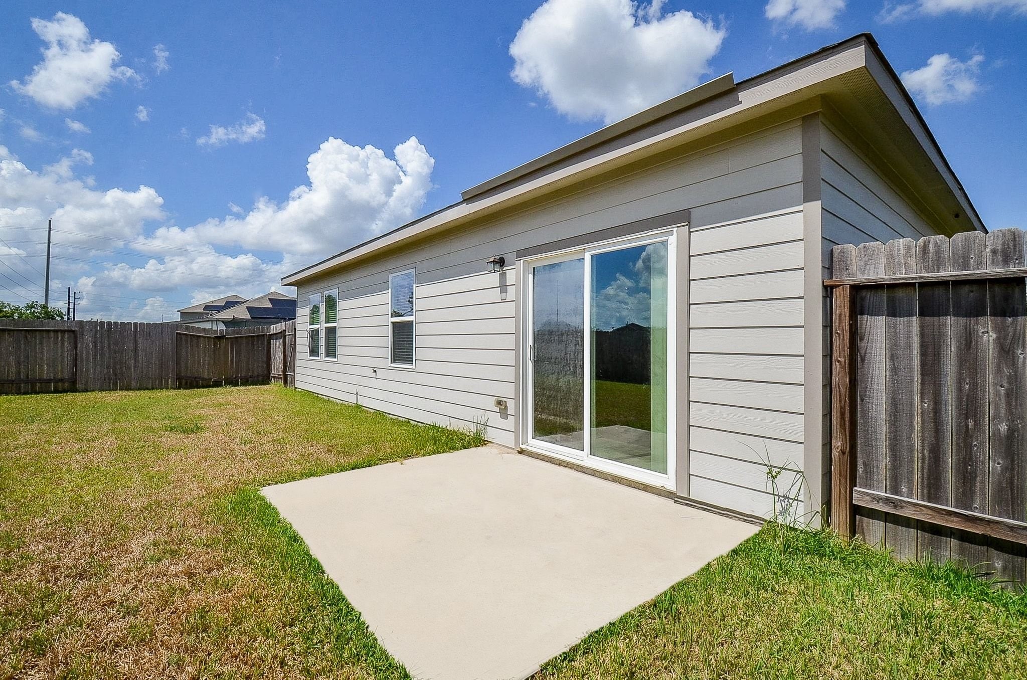 5015 Highland Springs Drive Property Photo 19