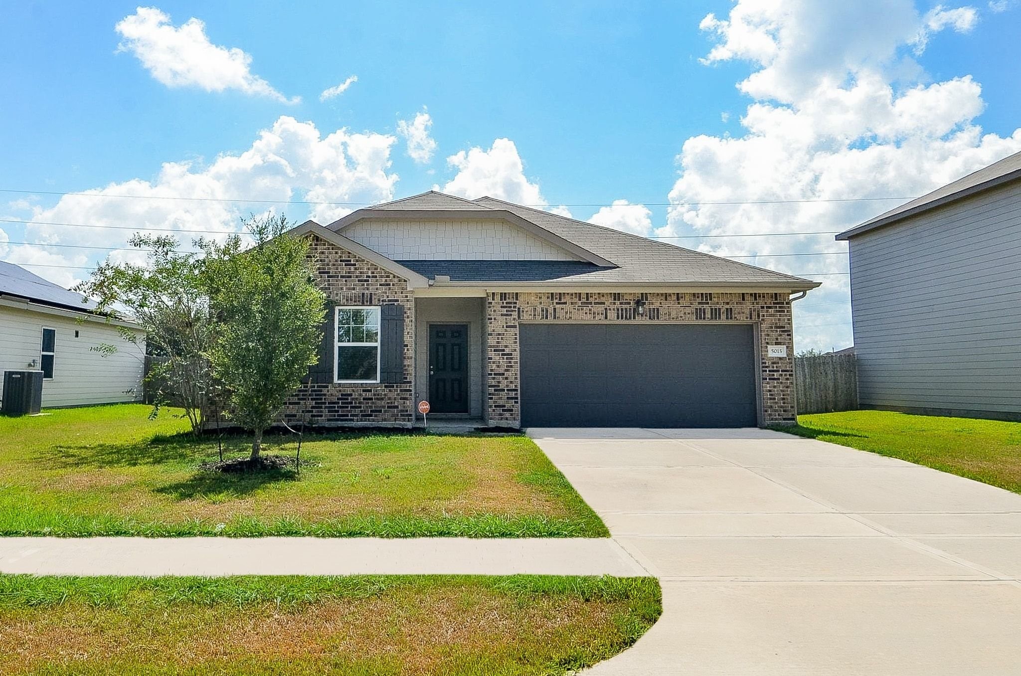 5015 Highland Springs Drive Property Photo 20