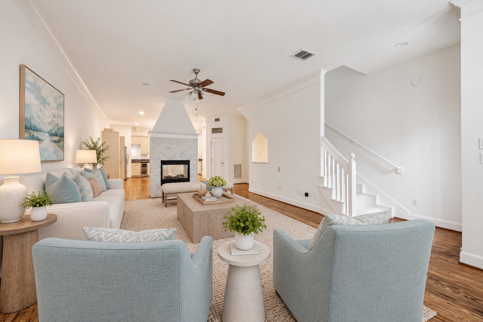 112 Detering Street Property Photo 4