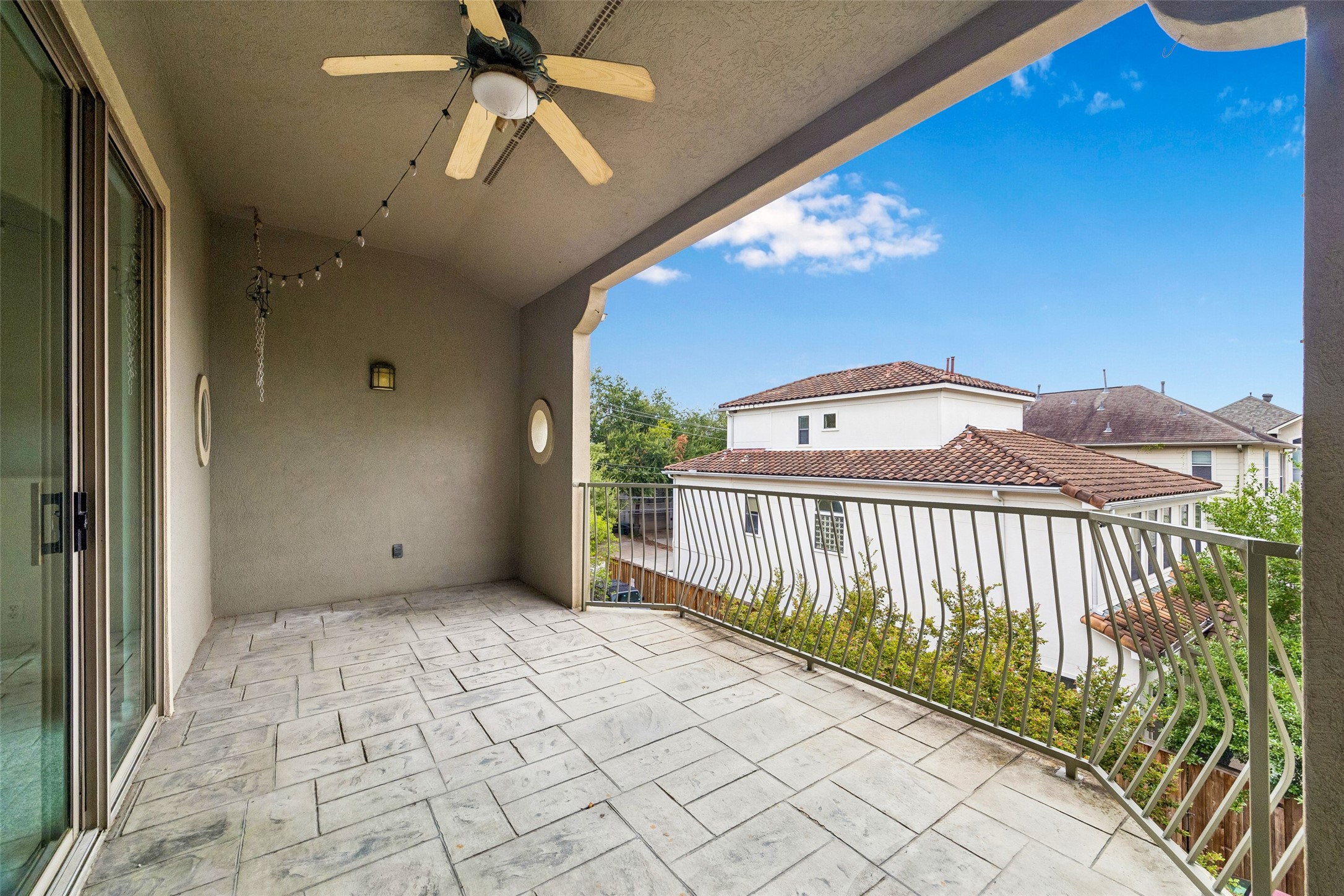 112 Detering Street Property Photo 15