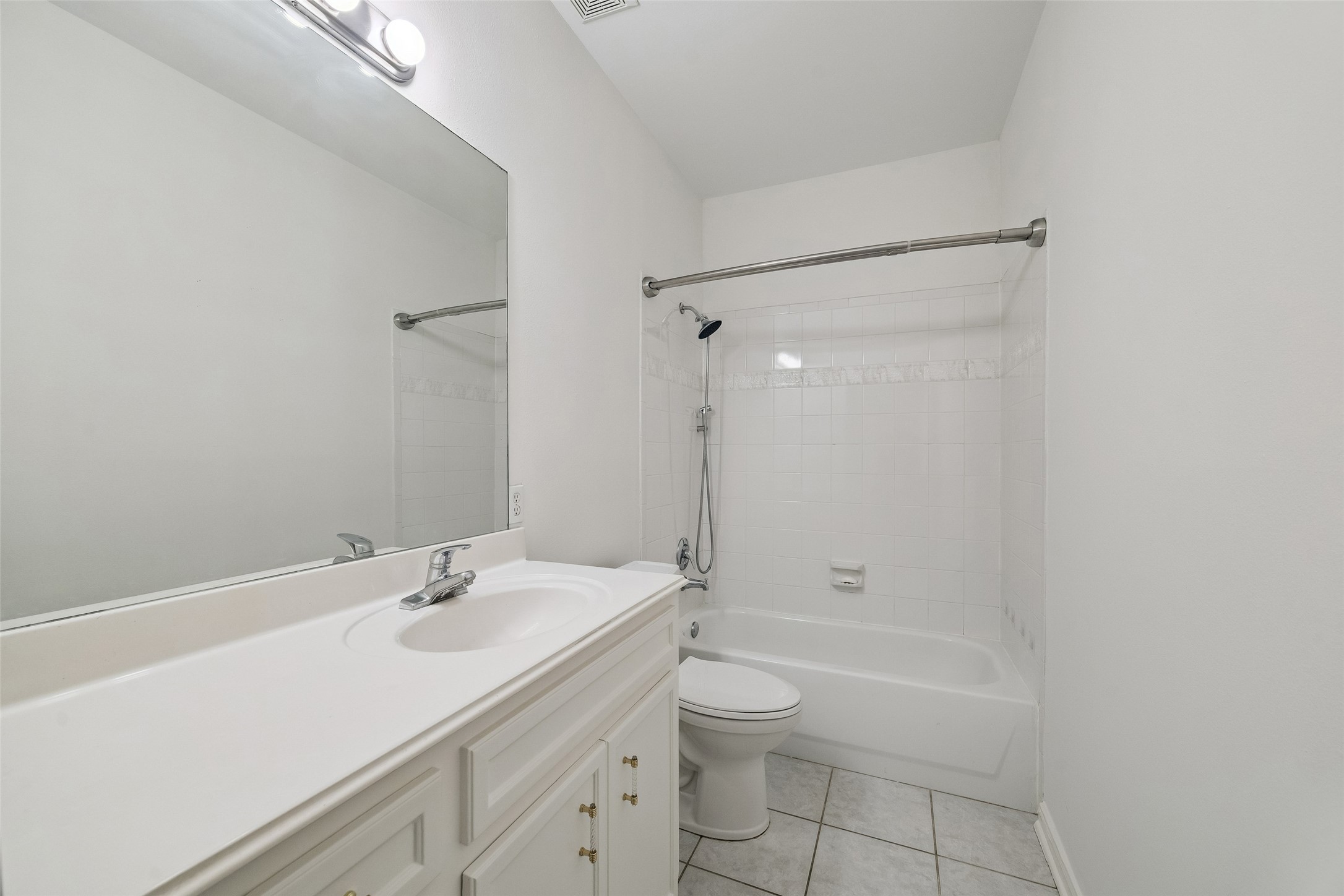 112 Detering Street Property Photo 18