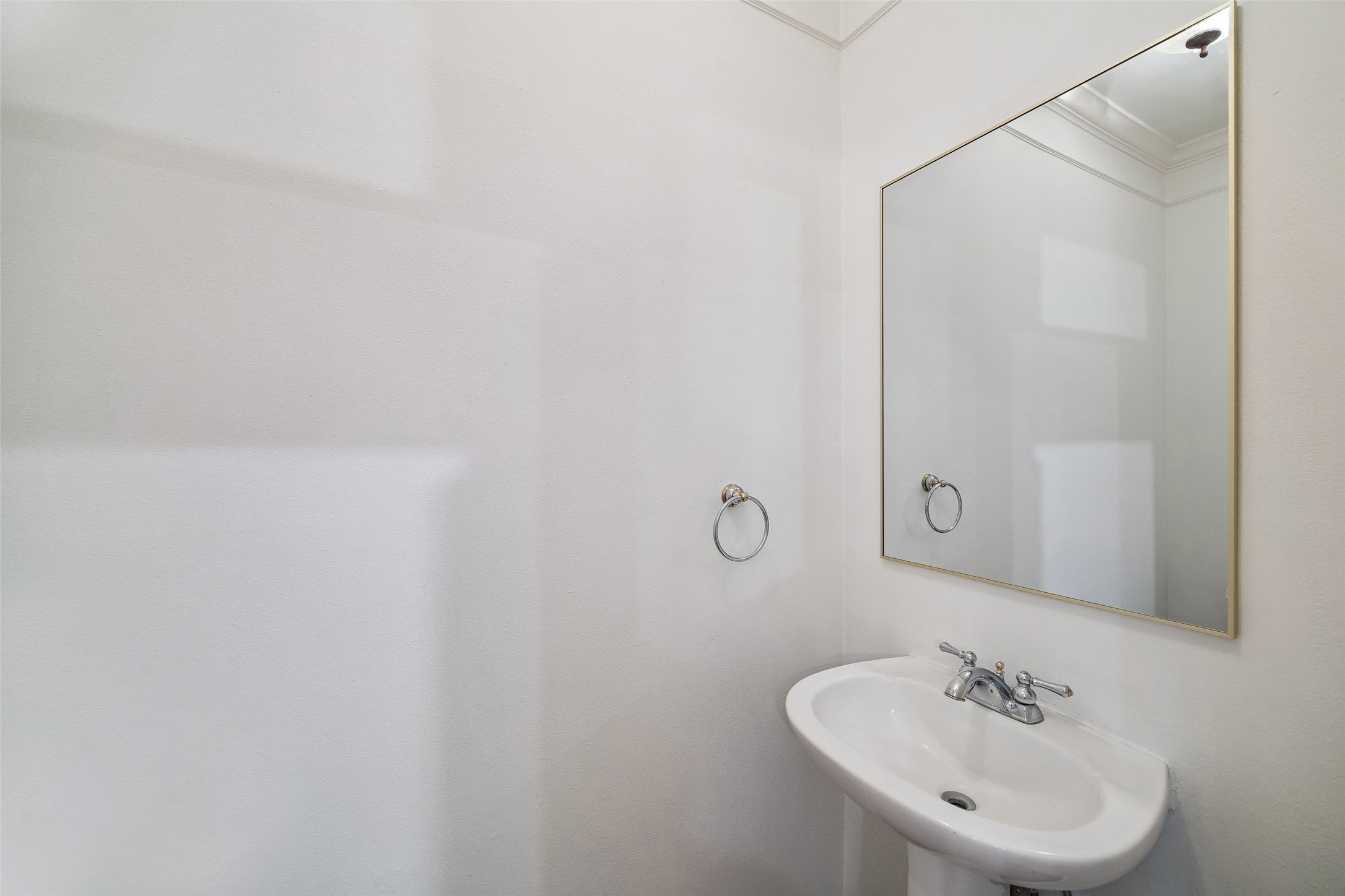 112 Detering Street Property Photo 19