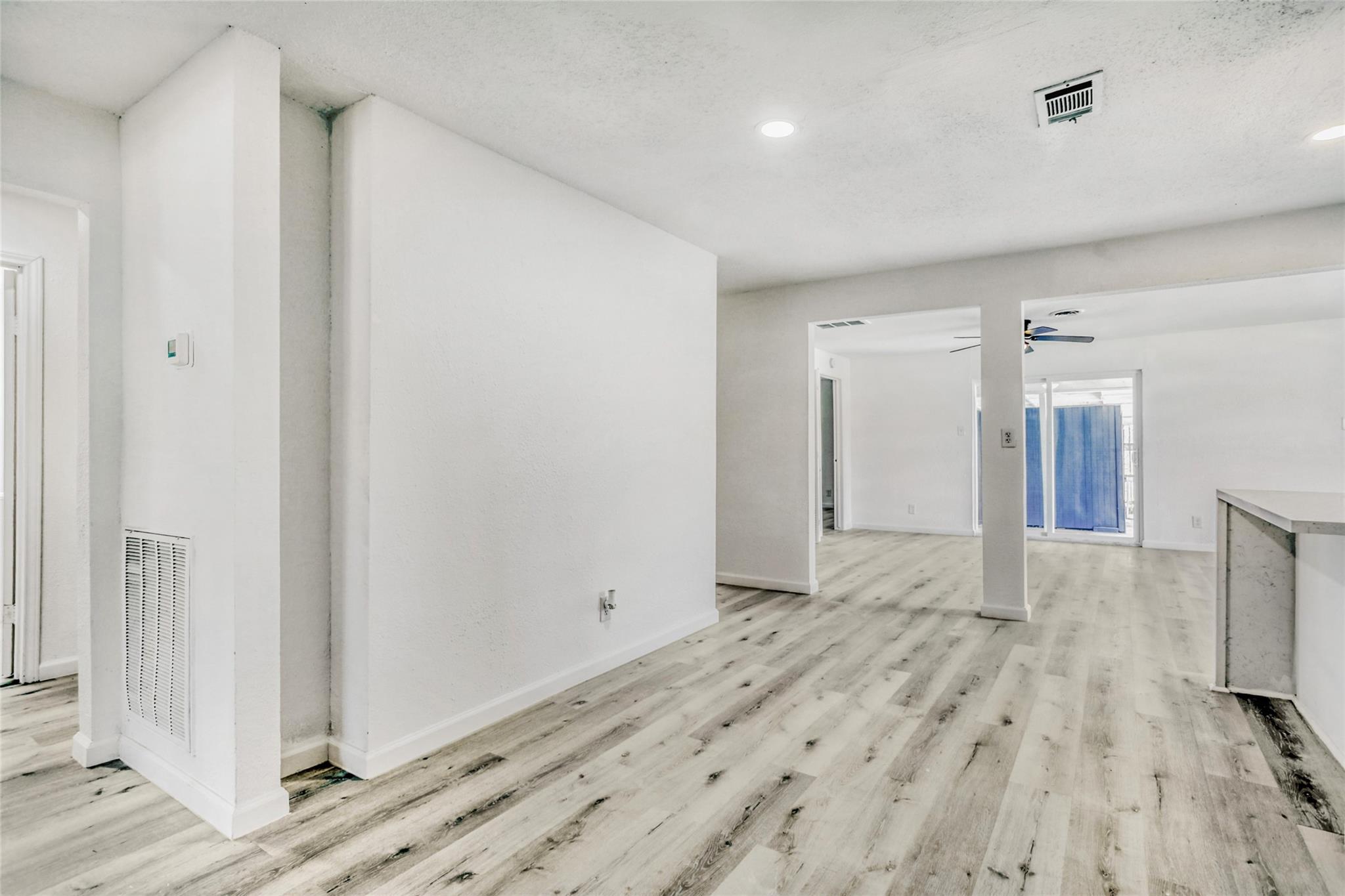 4843 Bricker Street, Houston Tx 77033 Property Photo 5