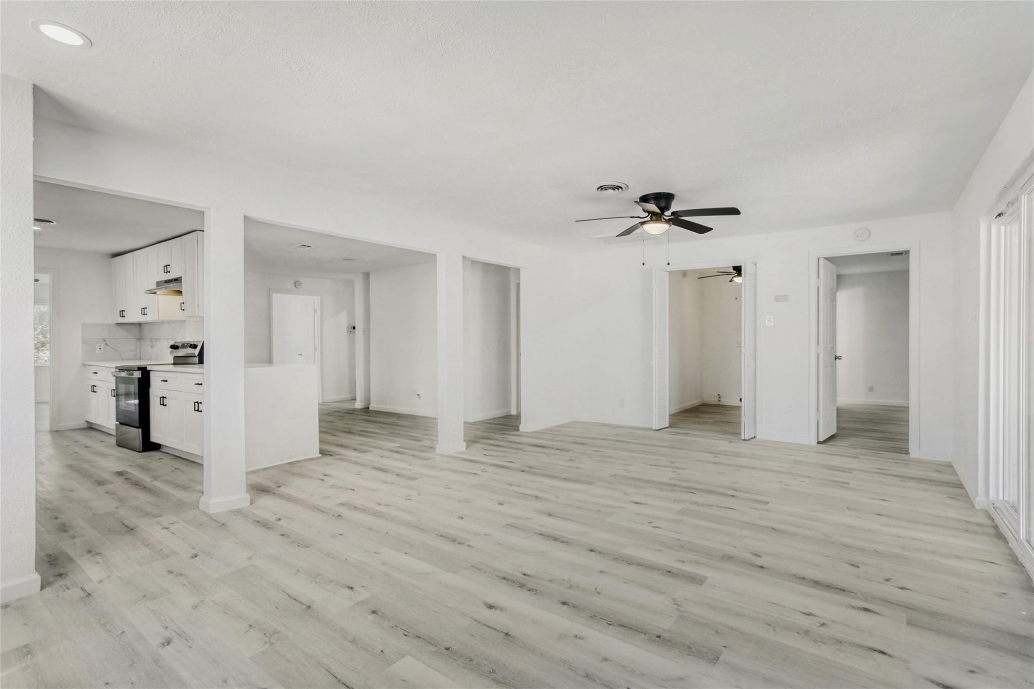 4843 Bricker Street, Houston Tx 77033 Property Photo 6