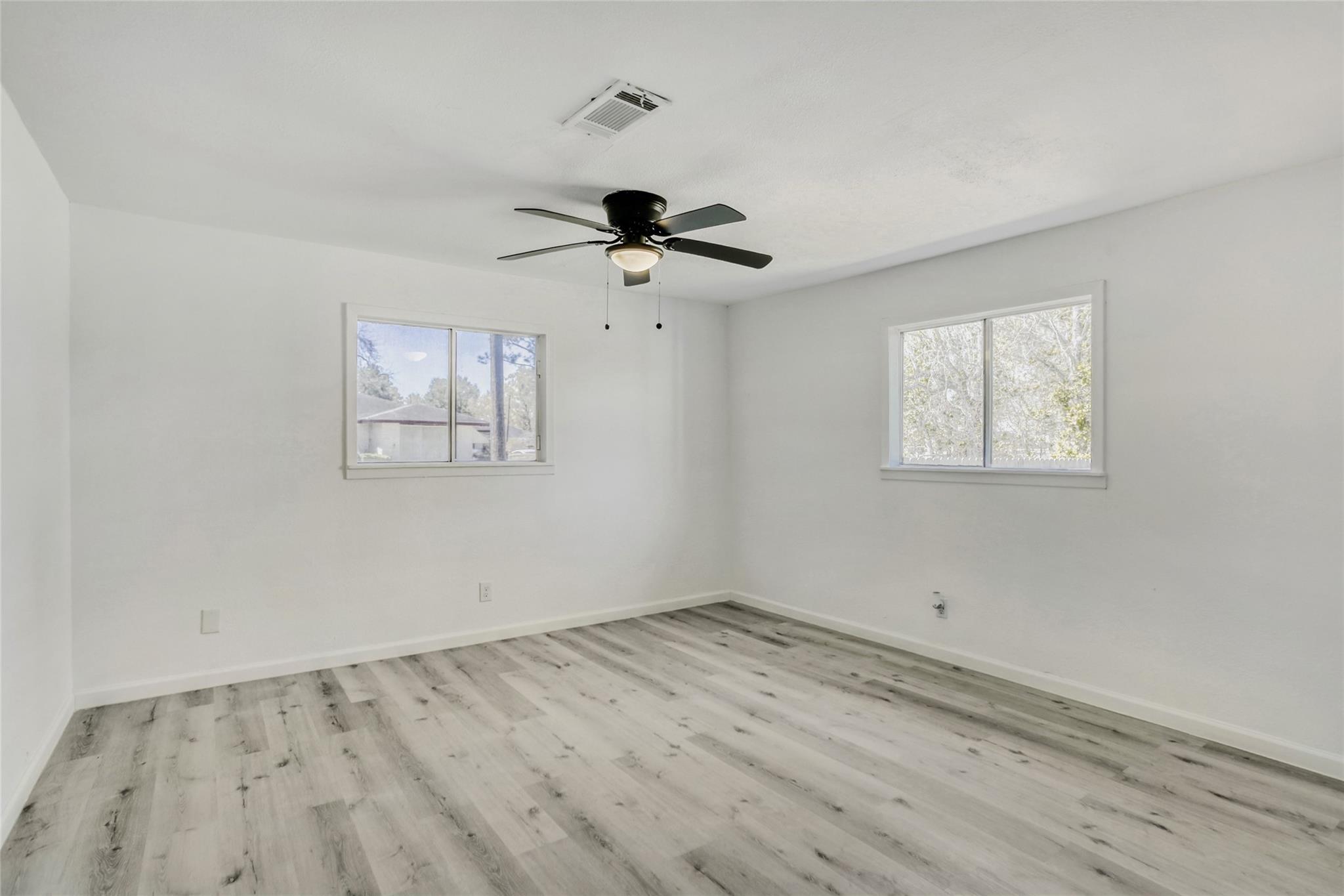 4843 Bricker Street, Houston Tx 77033 Property Photo 19