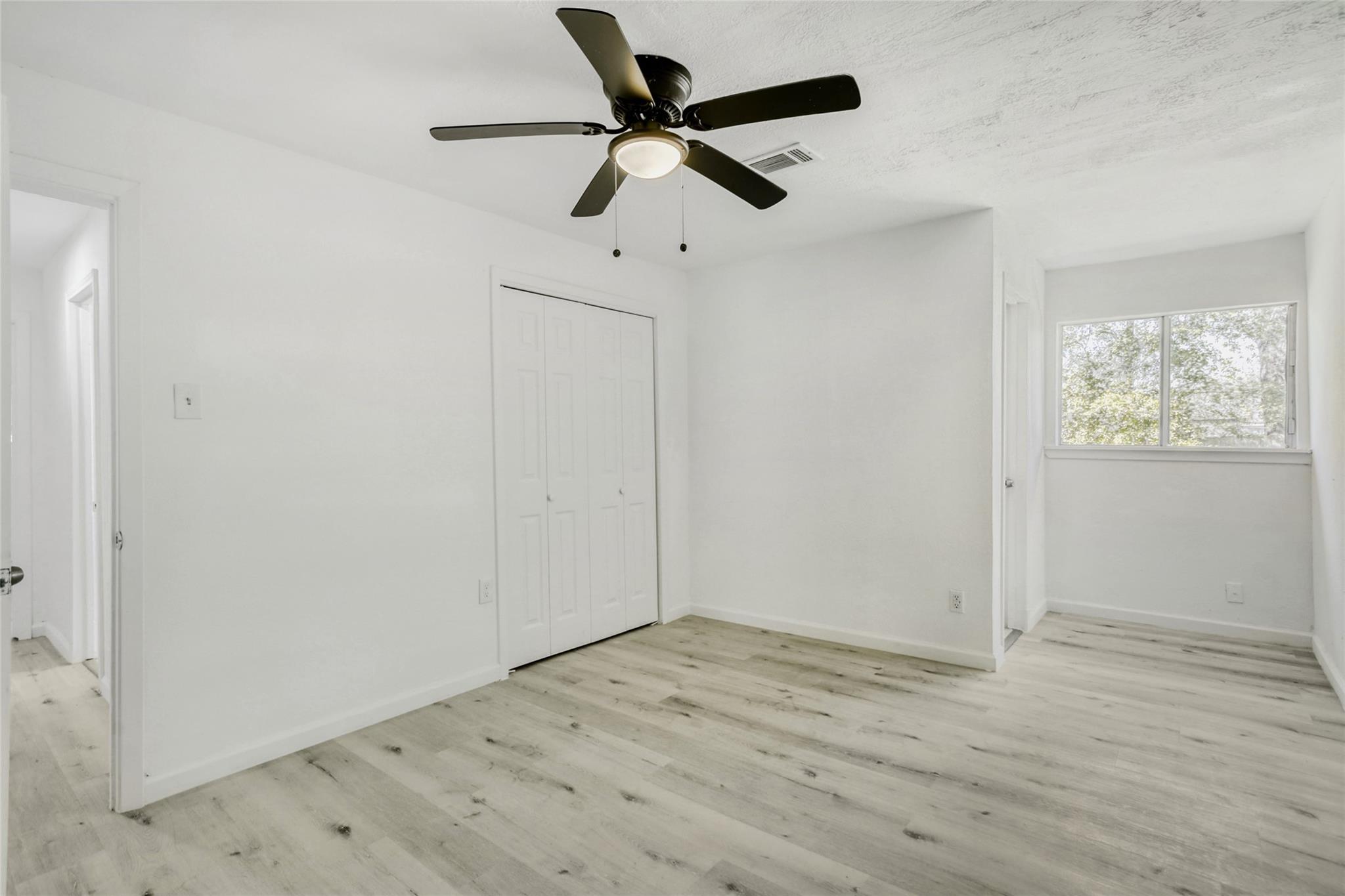 4843 Bricker Street, Houston Tx 77033 Property Photo 20