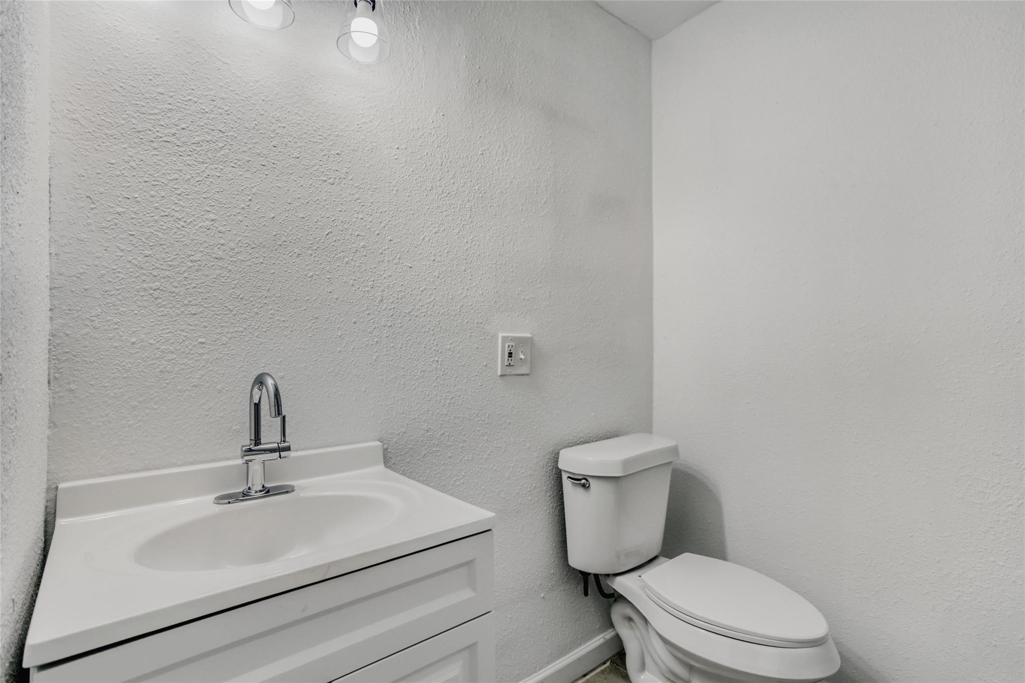 4843 Bricker Street, Houston Tx 77033 Property Photo 21