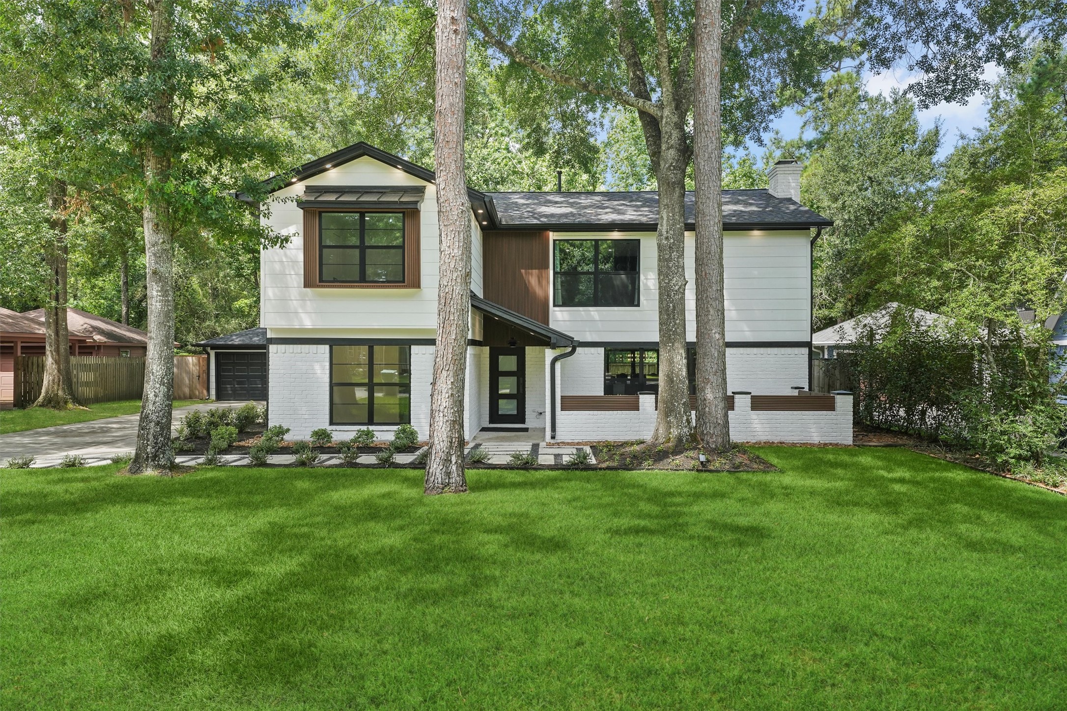 29 N Havenridge Drive Property Photo 1