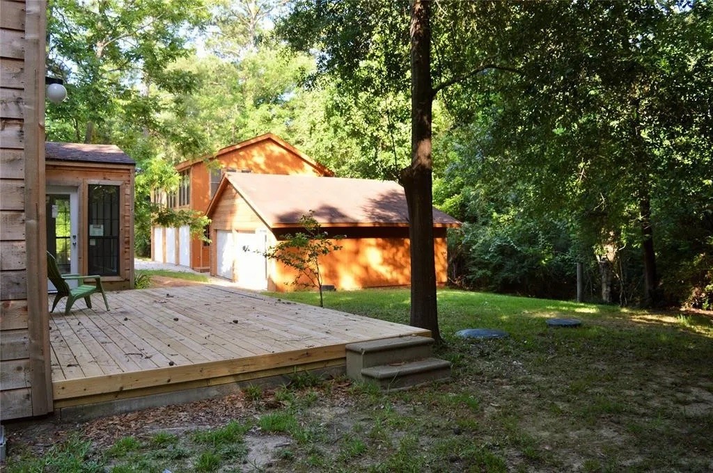 40 Pine Shadows Lane Property Photo 15