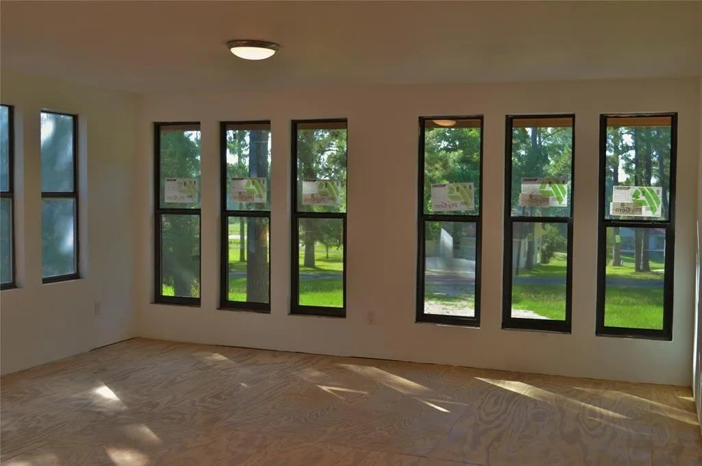40 Pine Shadows Lane Property Photo 19