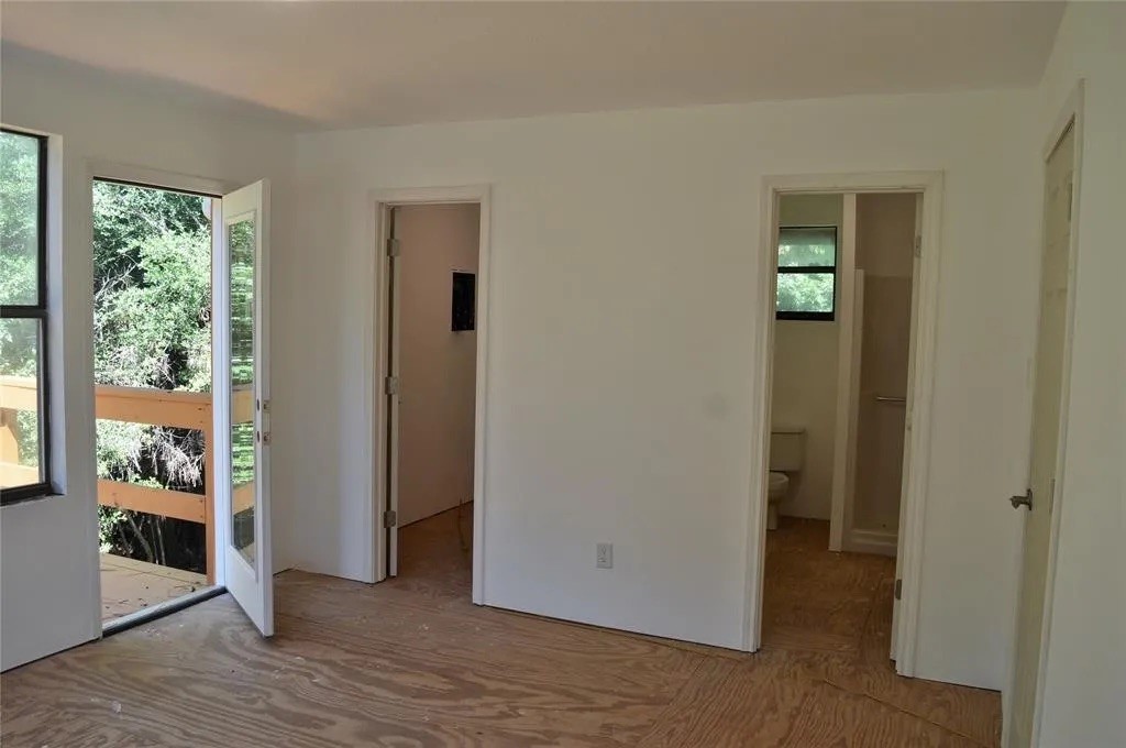 40 Pine Shadows Lane Property Photo 20