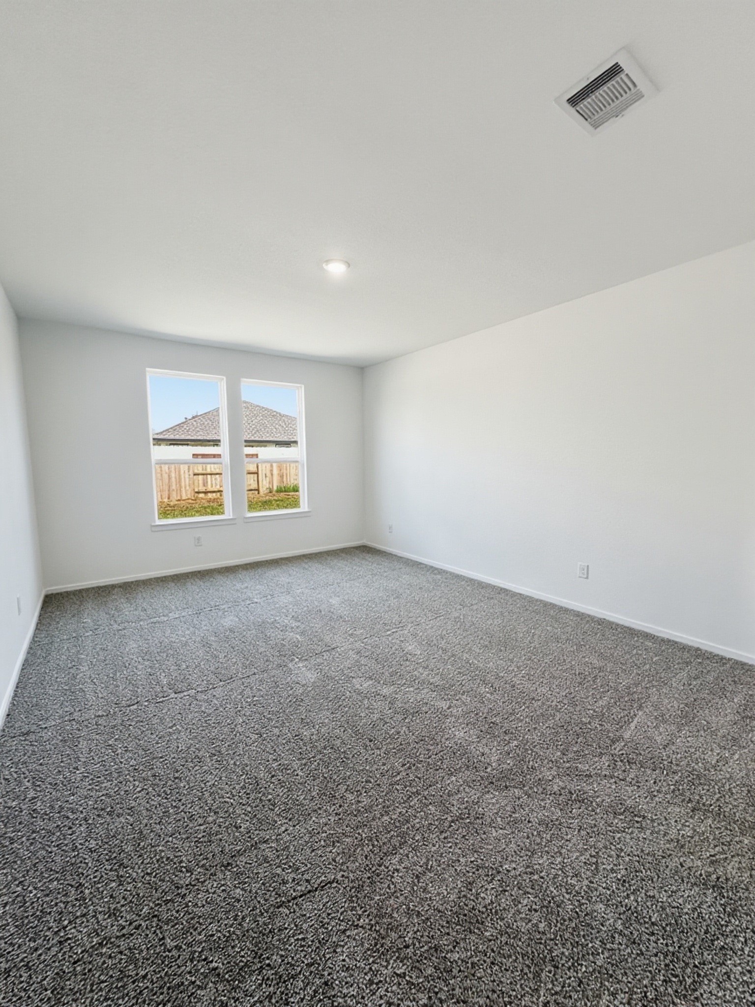 3230 Coral Bluff Drive Property Photo 14