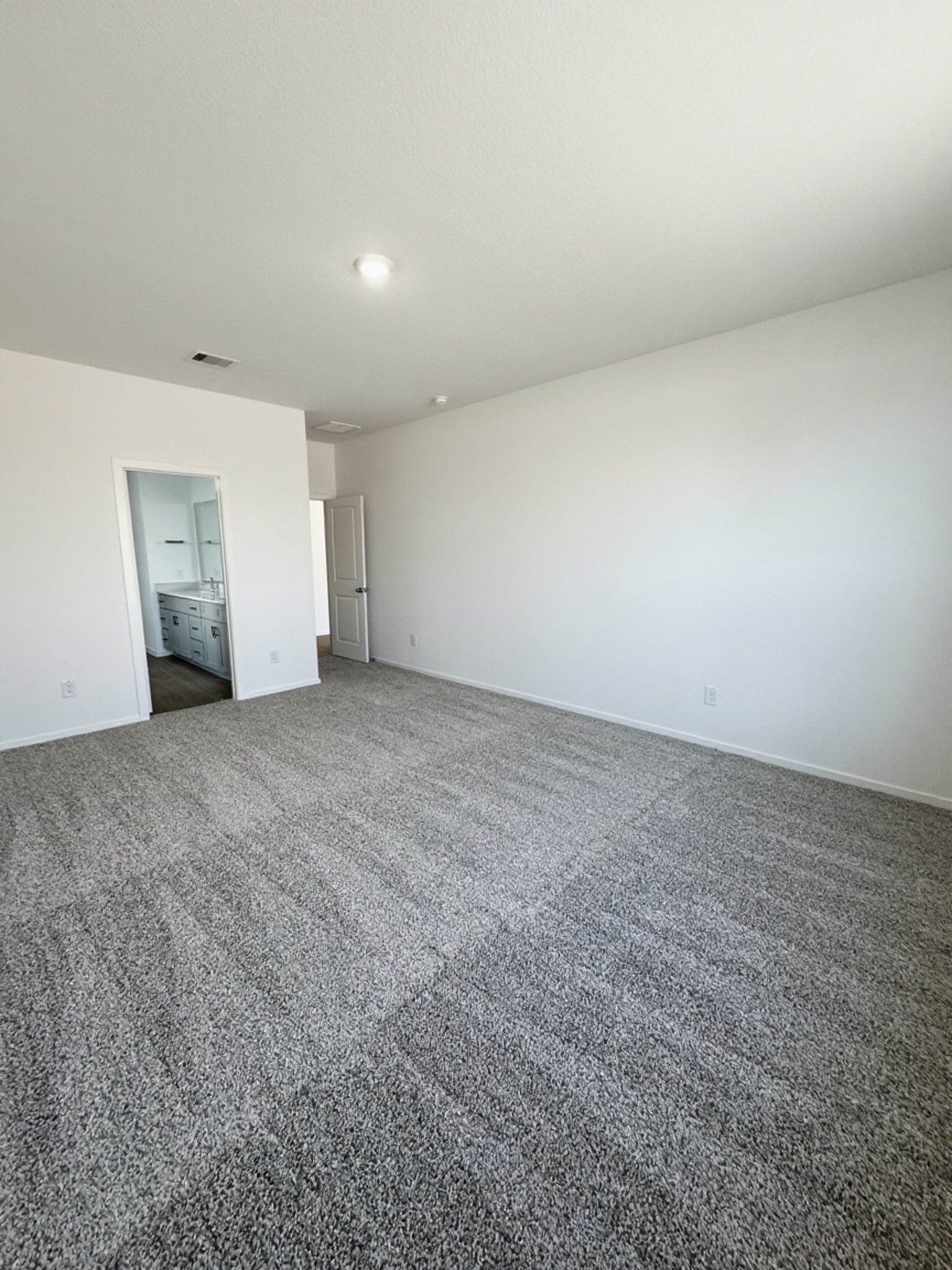 3230 Coral Bluff Drive Property Photo 15