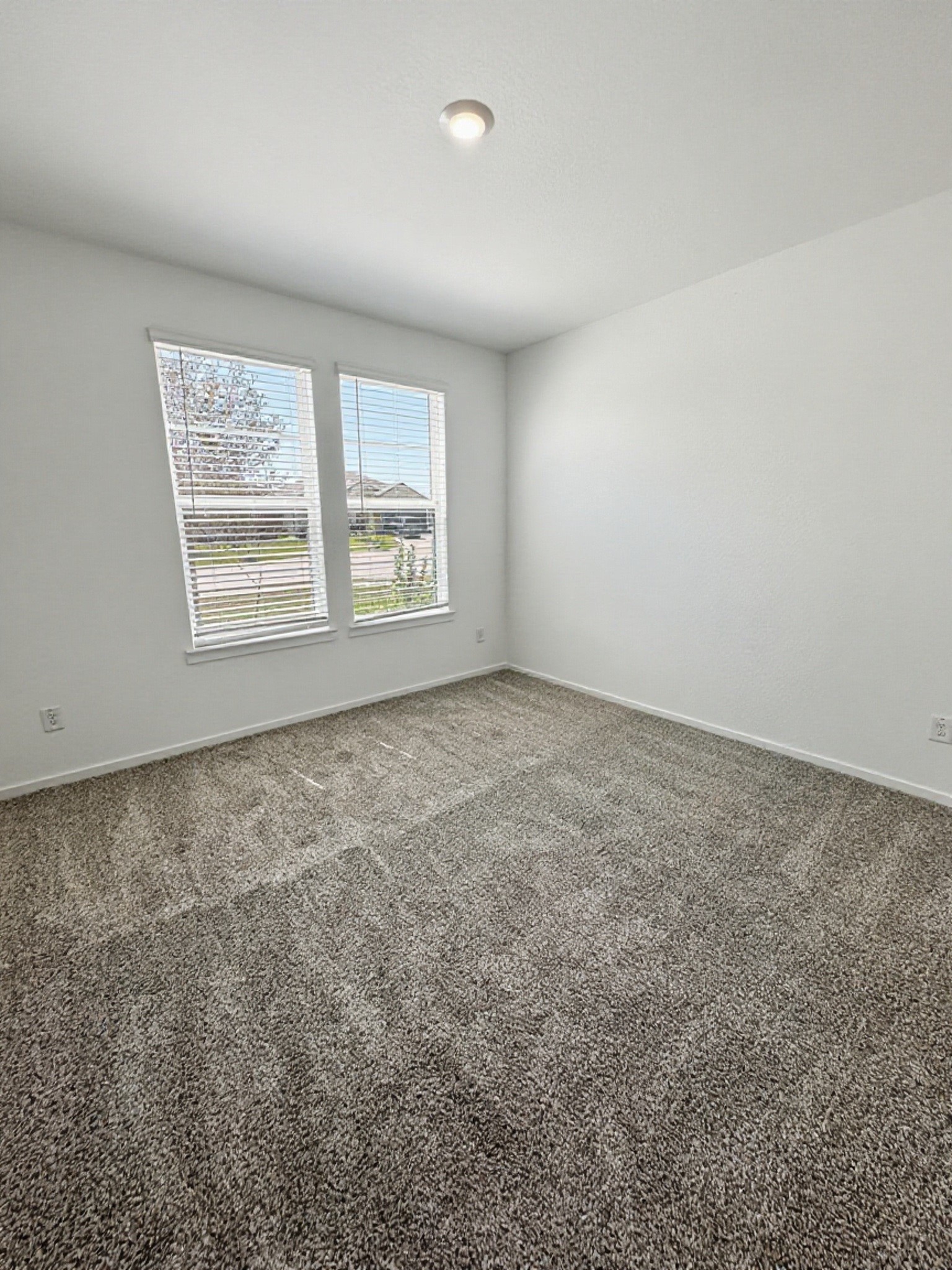 3230 Coral Bluff Drive Property Photo 20