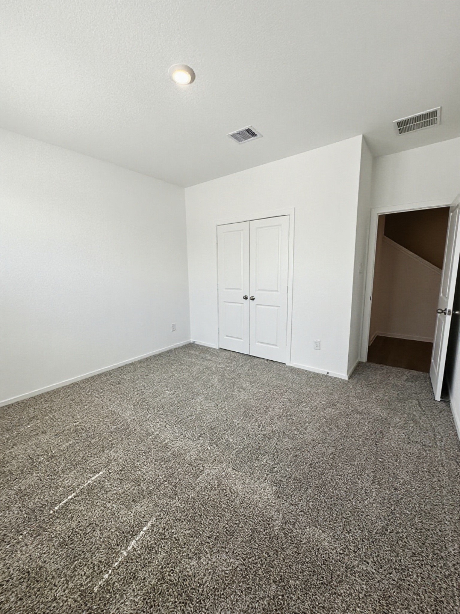 3230 Coral Bluff Drive Property Photo 21