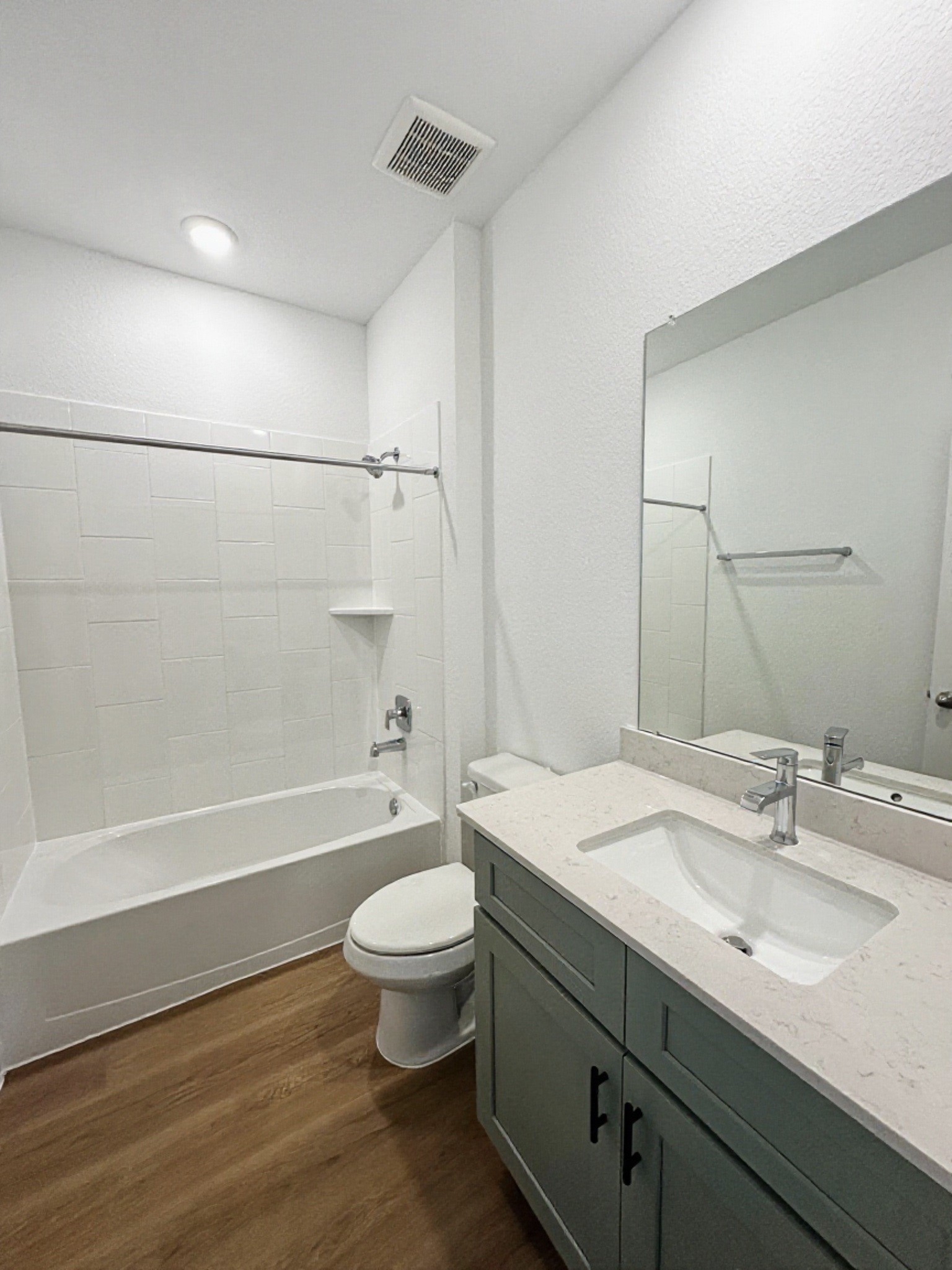3230 Coral Bluff Drive Property Photo 22
