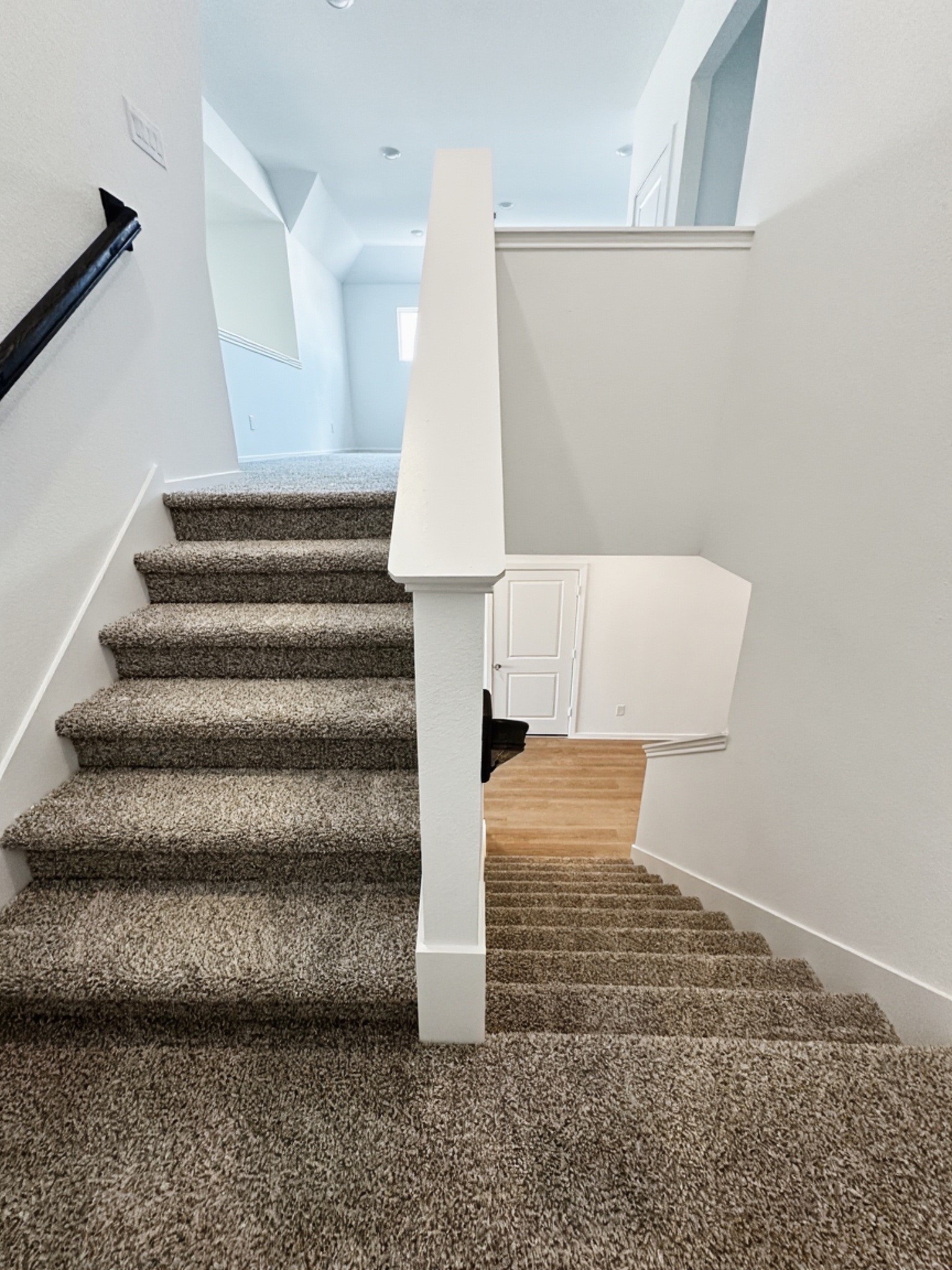 3230 Coral Bluff Drive Property Photo 24