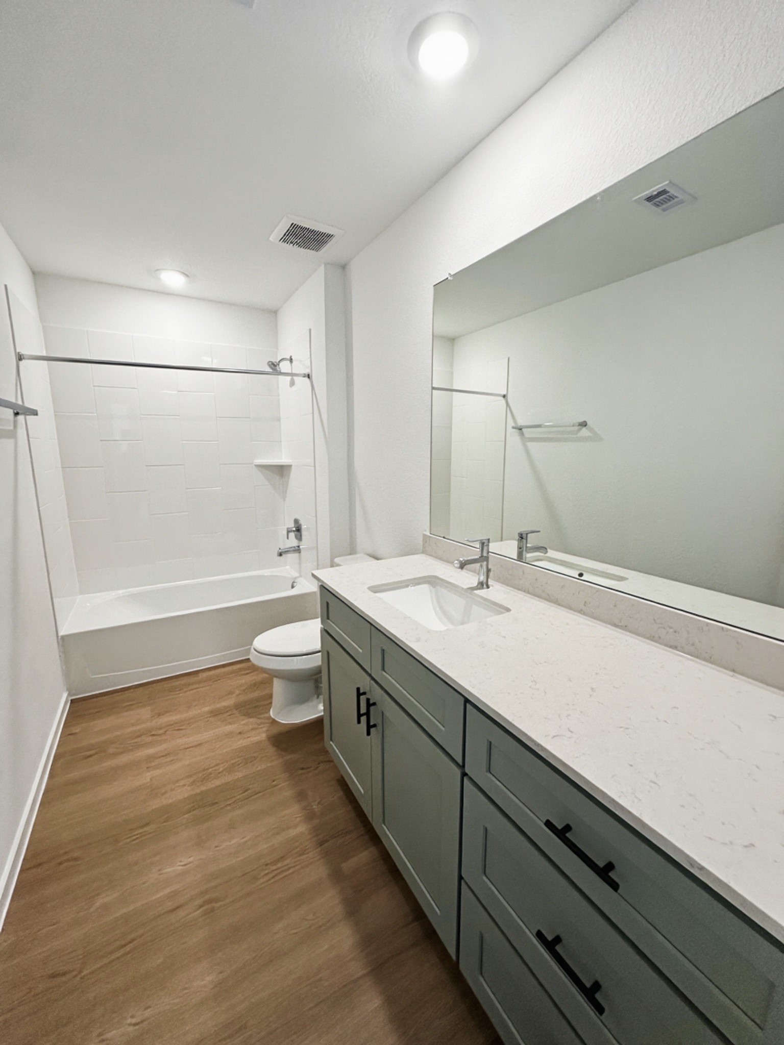 3230 Coral Bluff Drive Property Photo 26
