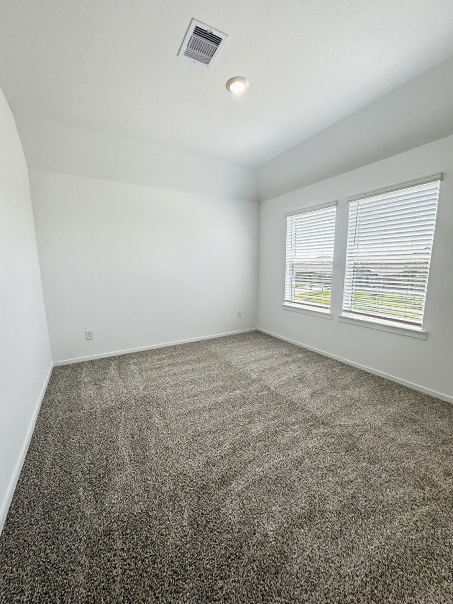 3230 Coral Bluff Drive Property Photo 27