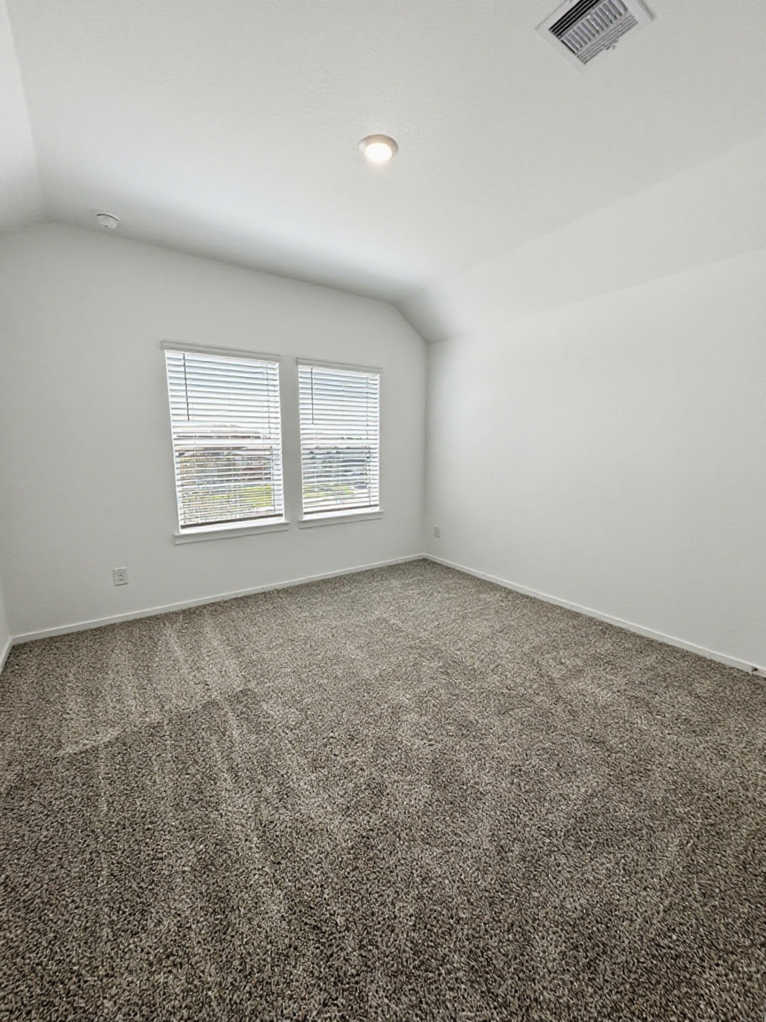 3230 Coral Bluff Drive Property Photo 28