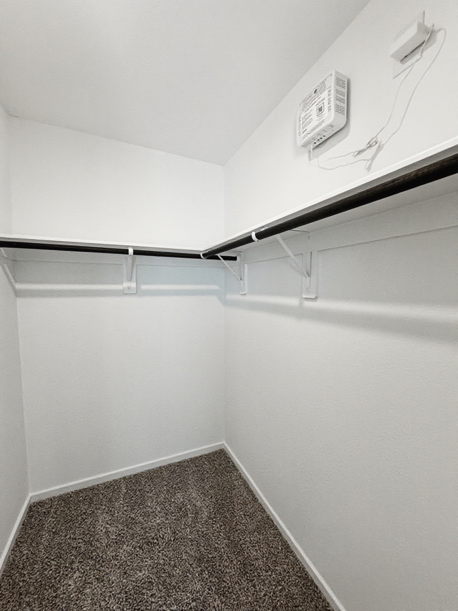 3230 Coral Bluff Drive Property Photo 29
