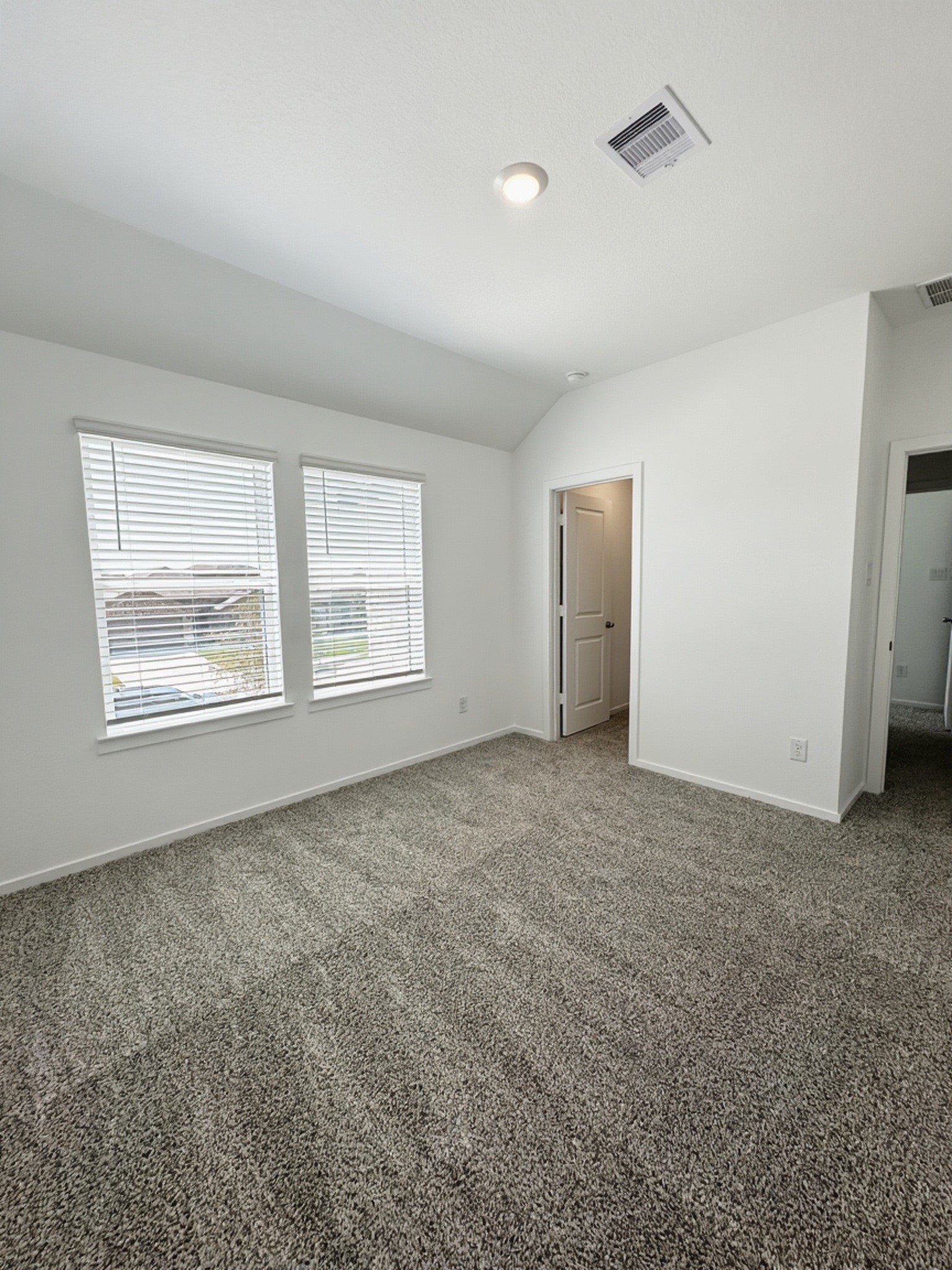 3230 Coral Bluff Drive Property Photo 30