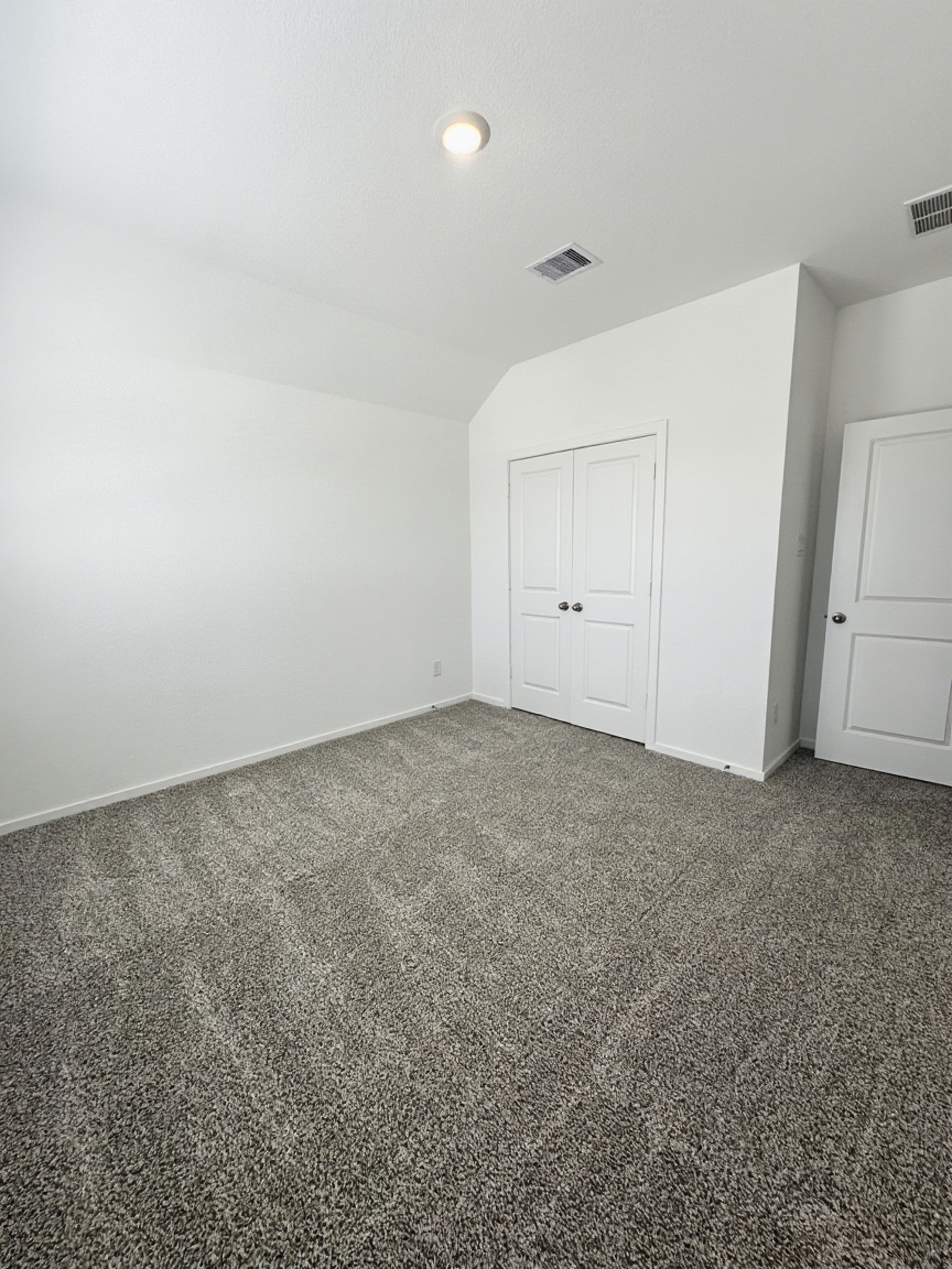3230 Coral Bluff Drive Property Photo 31