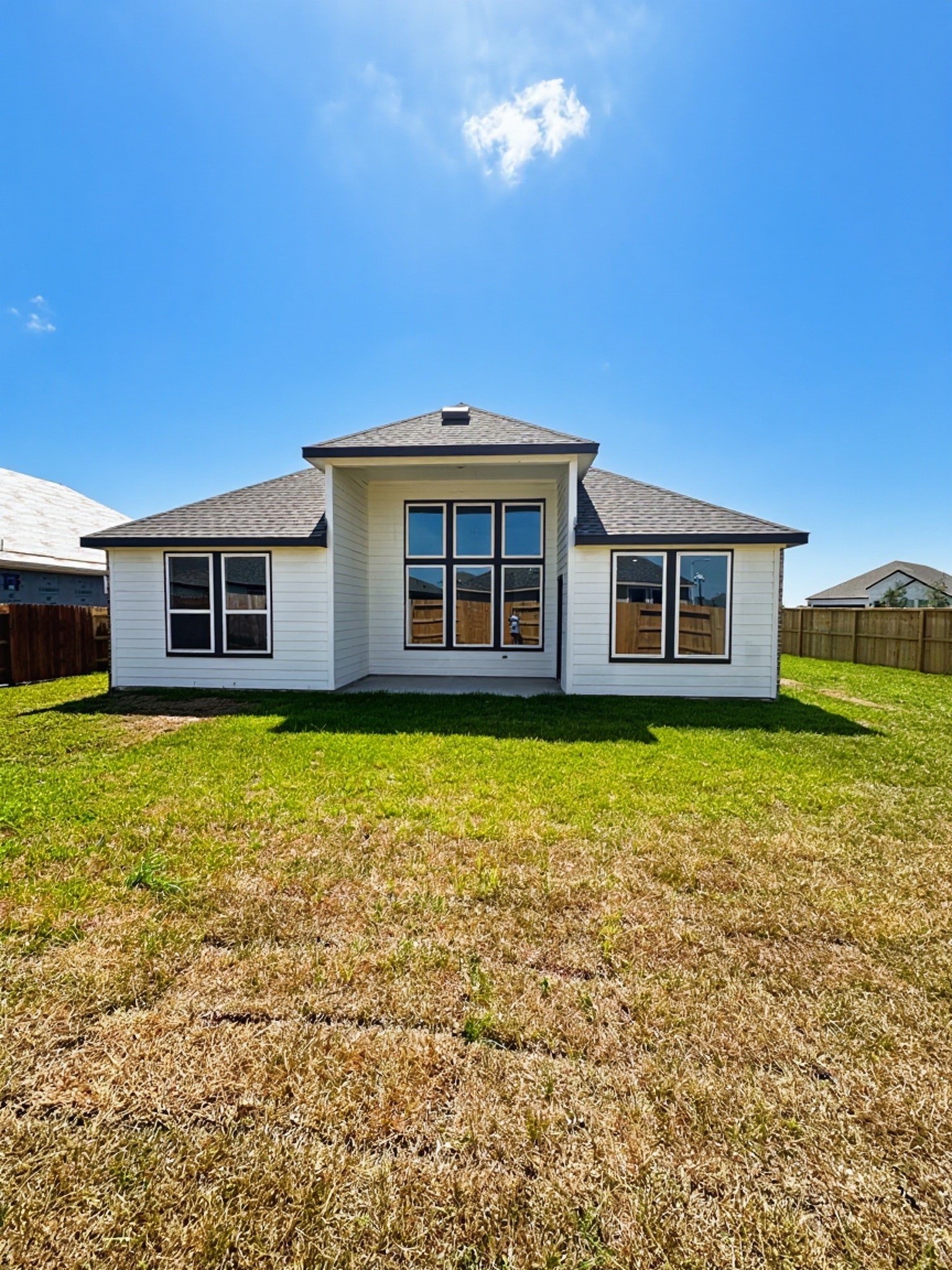 3230 Coral Bluff Drive Property Photo 35