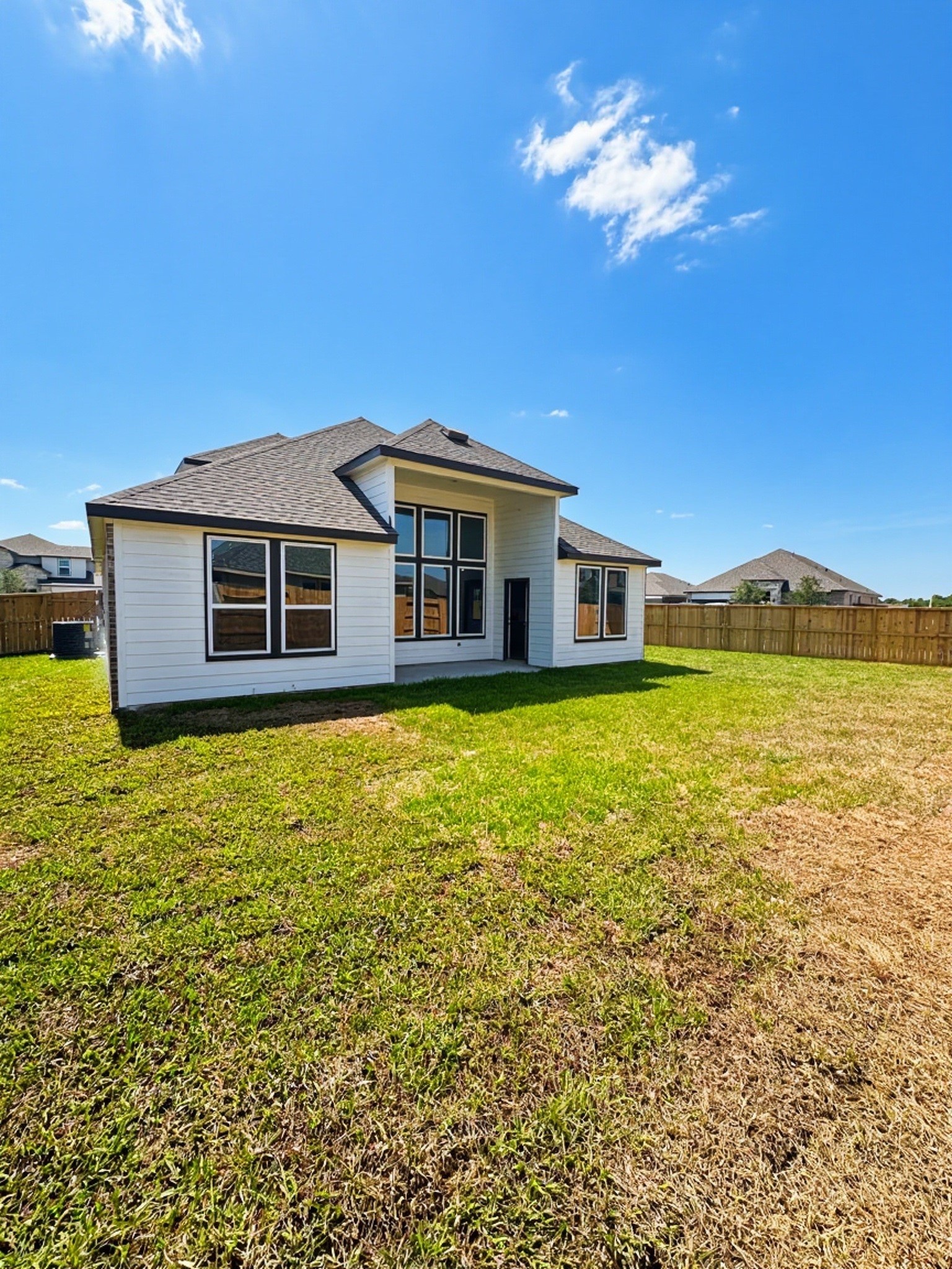 3230 Coral Bluff Drive Property Photo 36