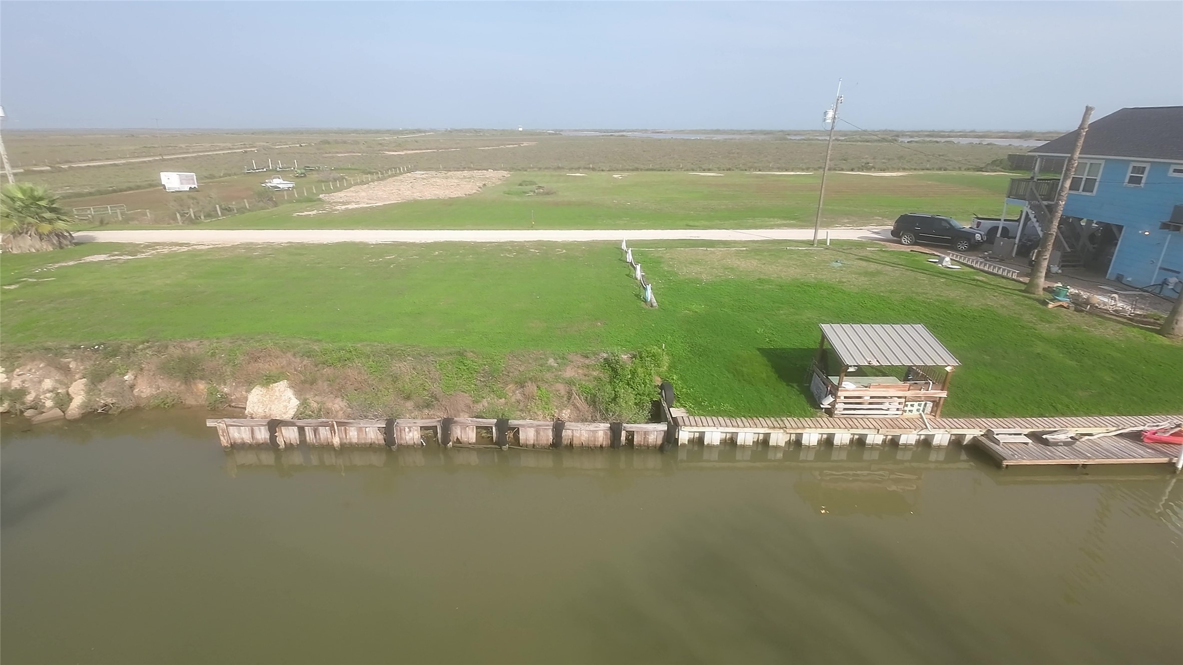 30 Private Road 642 Property Photo 1