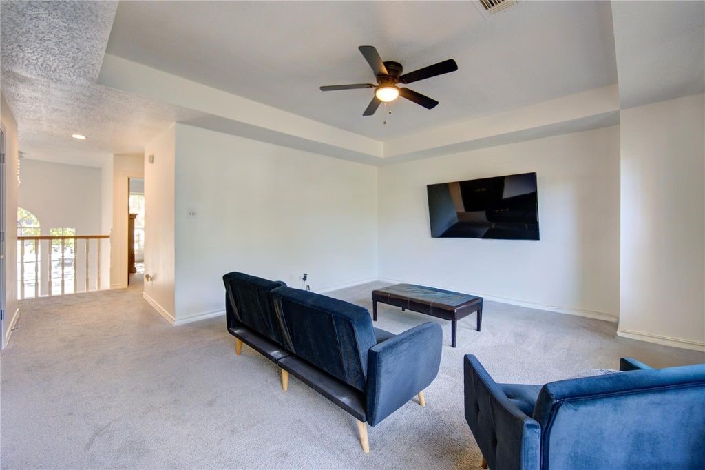16250 Morningbrook Drive Property Photo 28