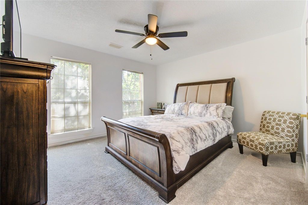 16250 Morningbrook Drive Property Photo 30