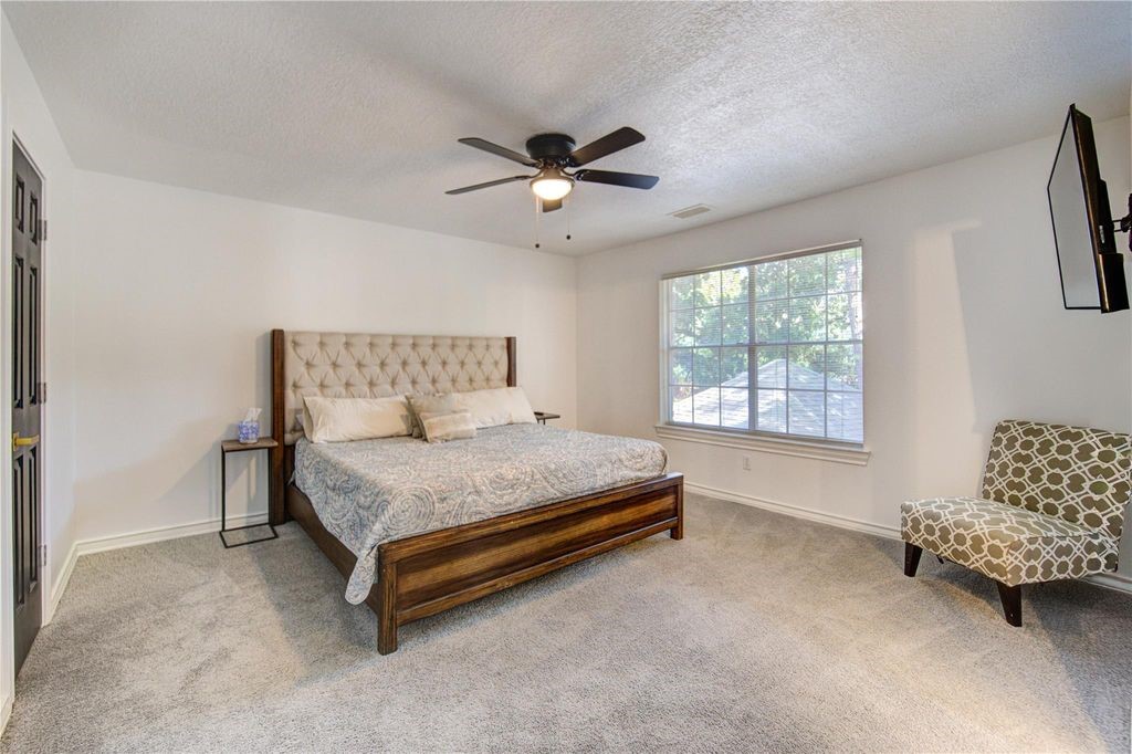 16250 Morningbrook Drive Property Photo 33