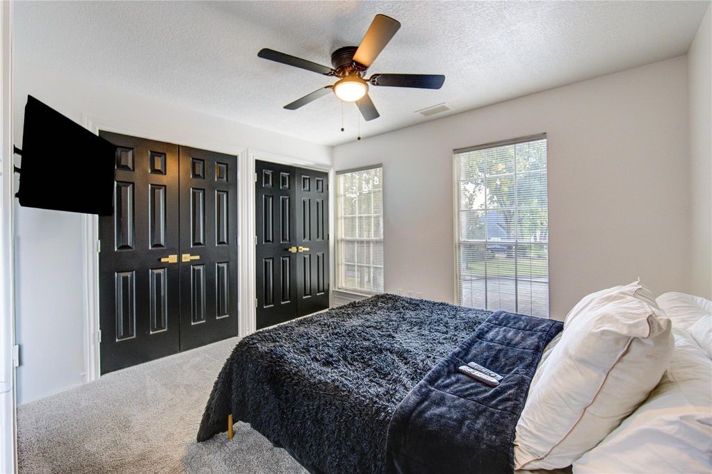 16250 Morningbrook Drive Property Photo 37