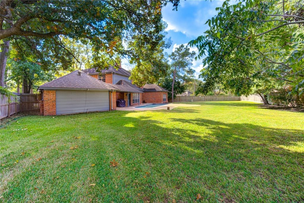 16250 Morningbrook Drive Property Photo 39