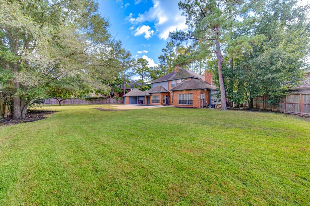 16250 Morningbrook Drive Property Photo 40