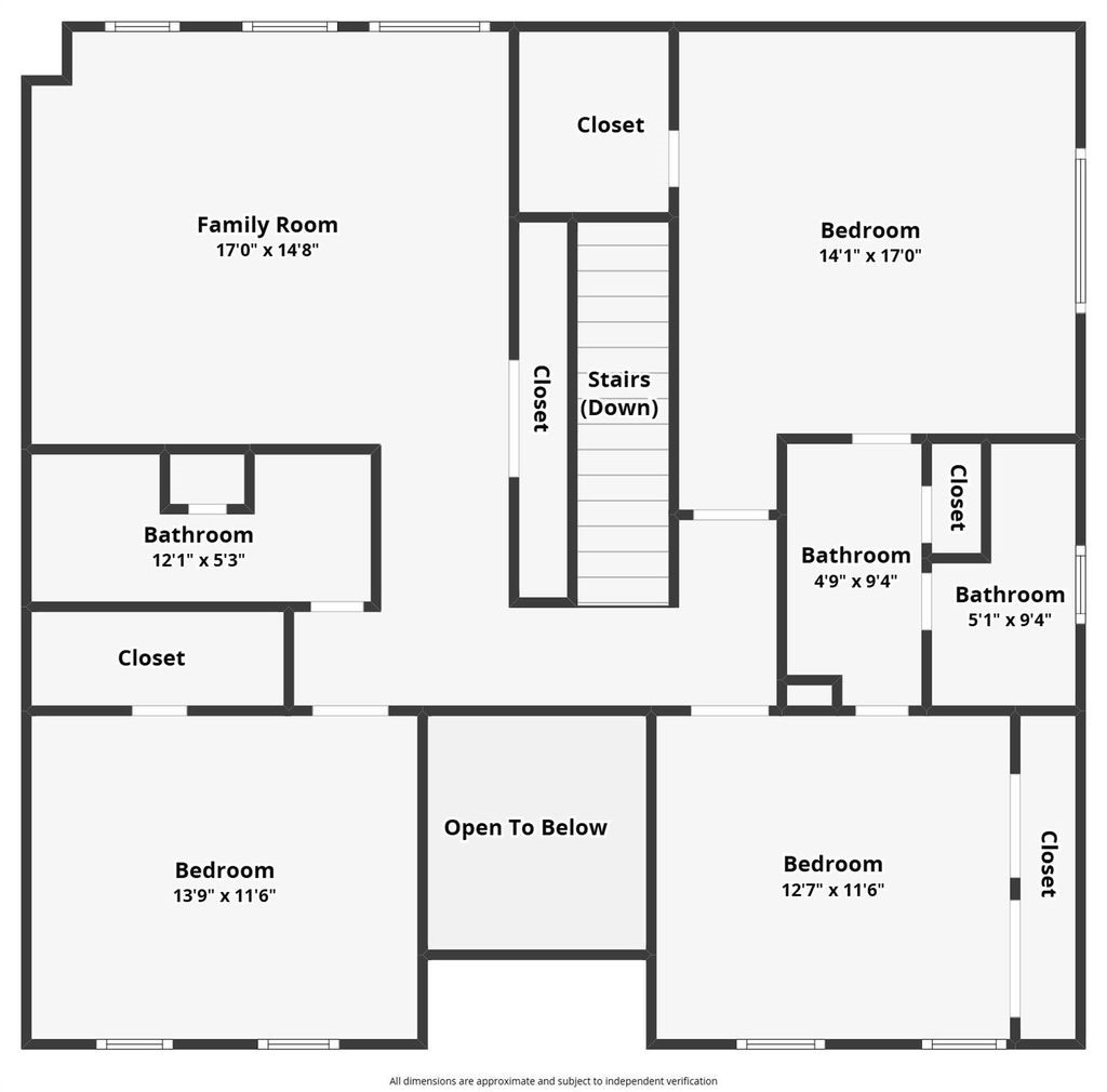 16250 Morningbrook Drive Property Photo 49
