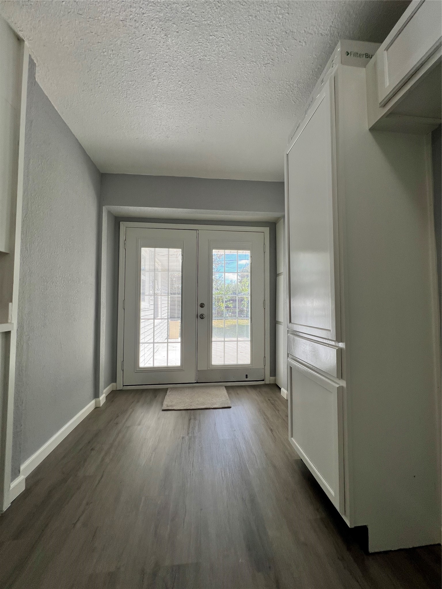 607 Ogilvie Street Property Photo 12
