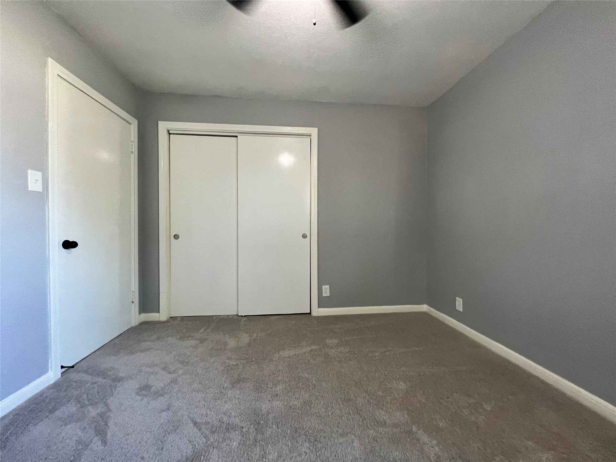 607 Ogilvie Street Property Photo 16