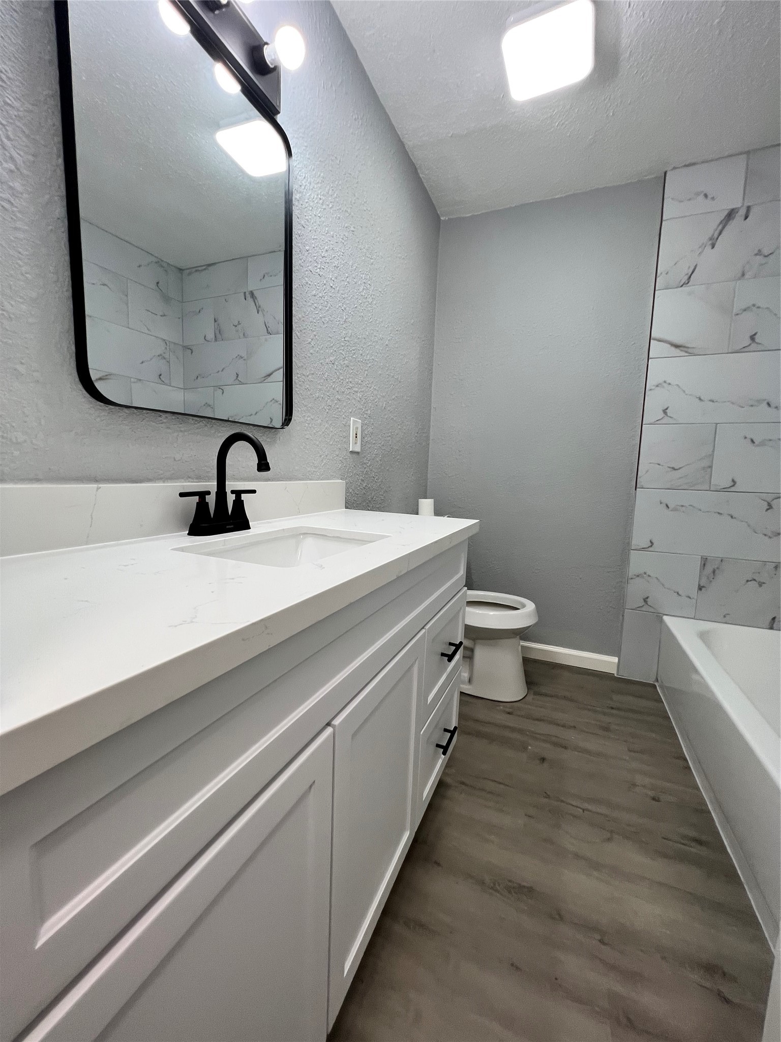 607 Ogilvie Street Property Photo 17