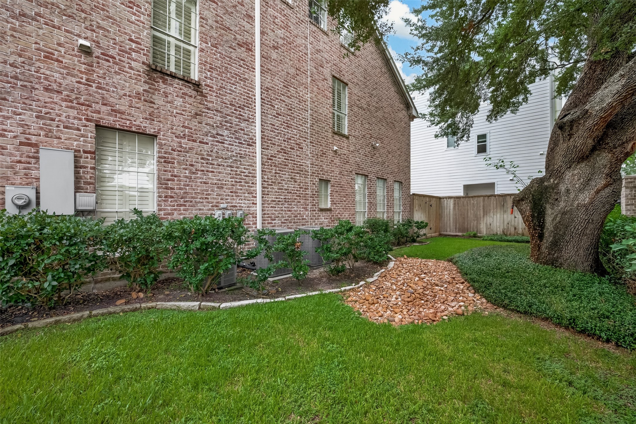 5831 Val Verde Street Property Photo 21