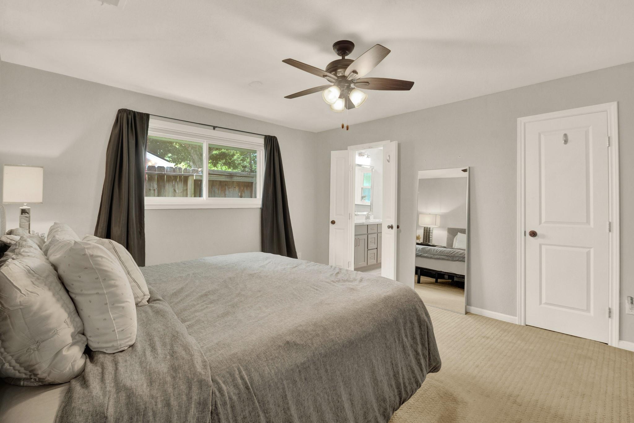 9710 Bob White Drive Property Photo 14