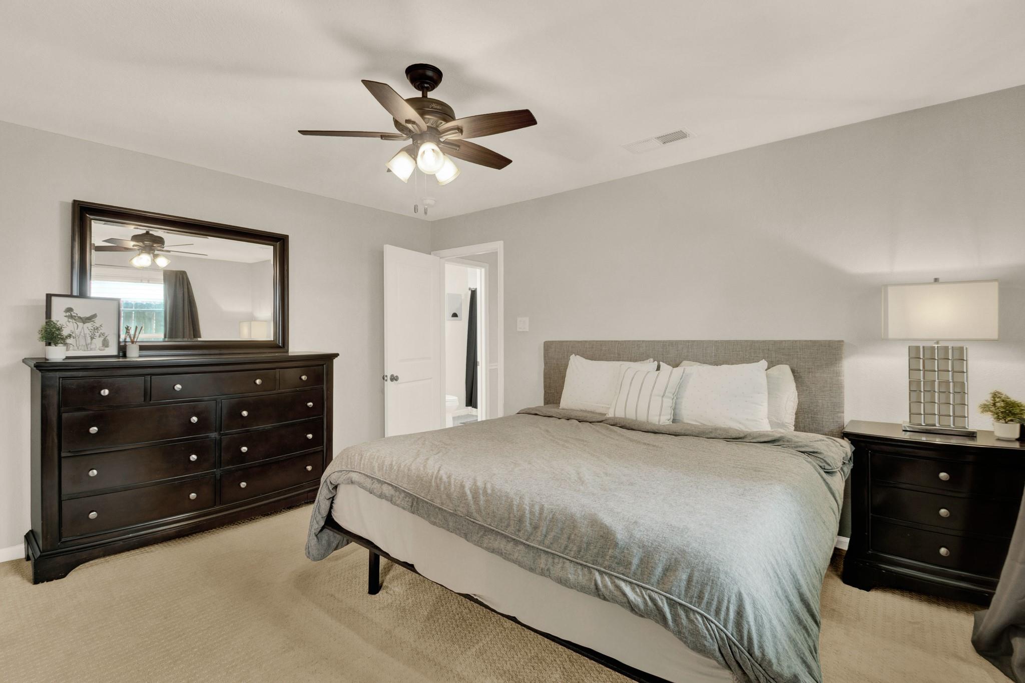 9710 Bob White Drive Property Photo 15