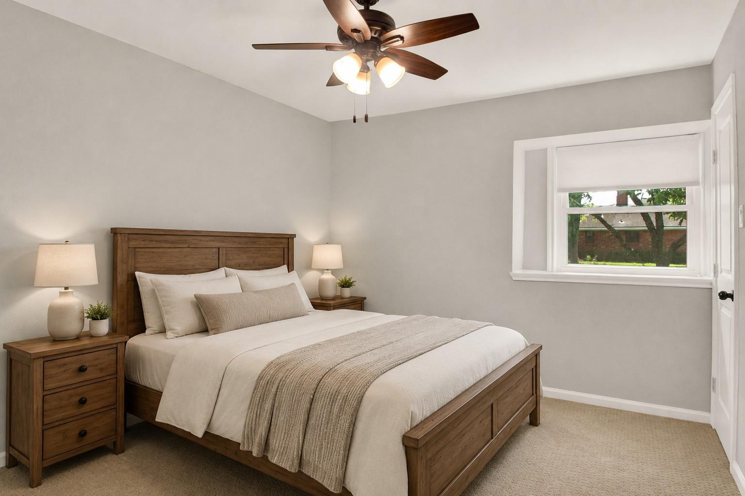 9710 Bob White Drive Property Photo 19