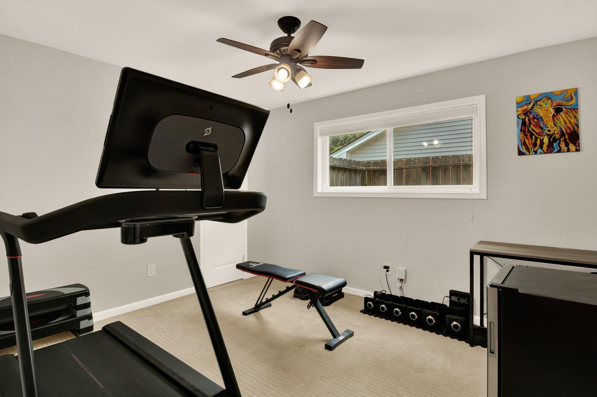 9710 Bob White Drive Property Photo 21