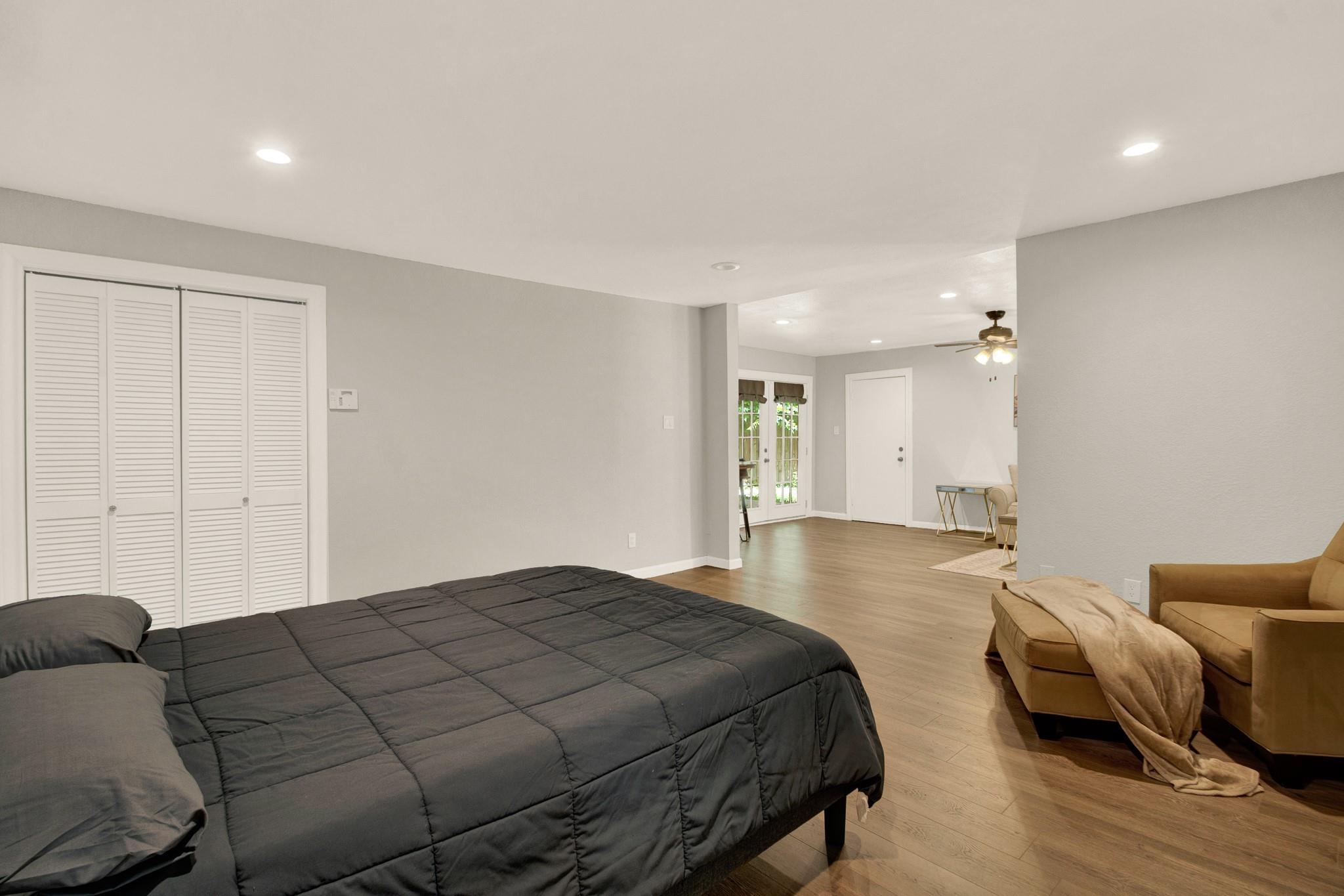 9710 Bob White Drive Property Photo 26