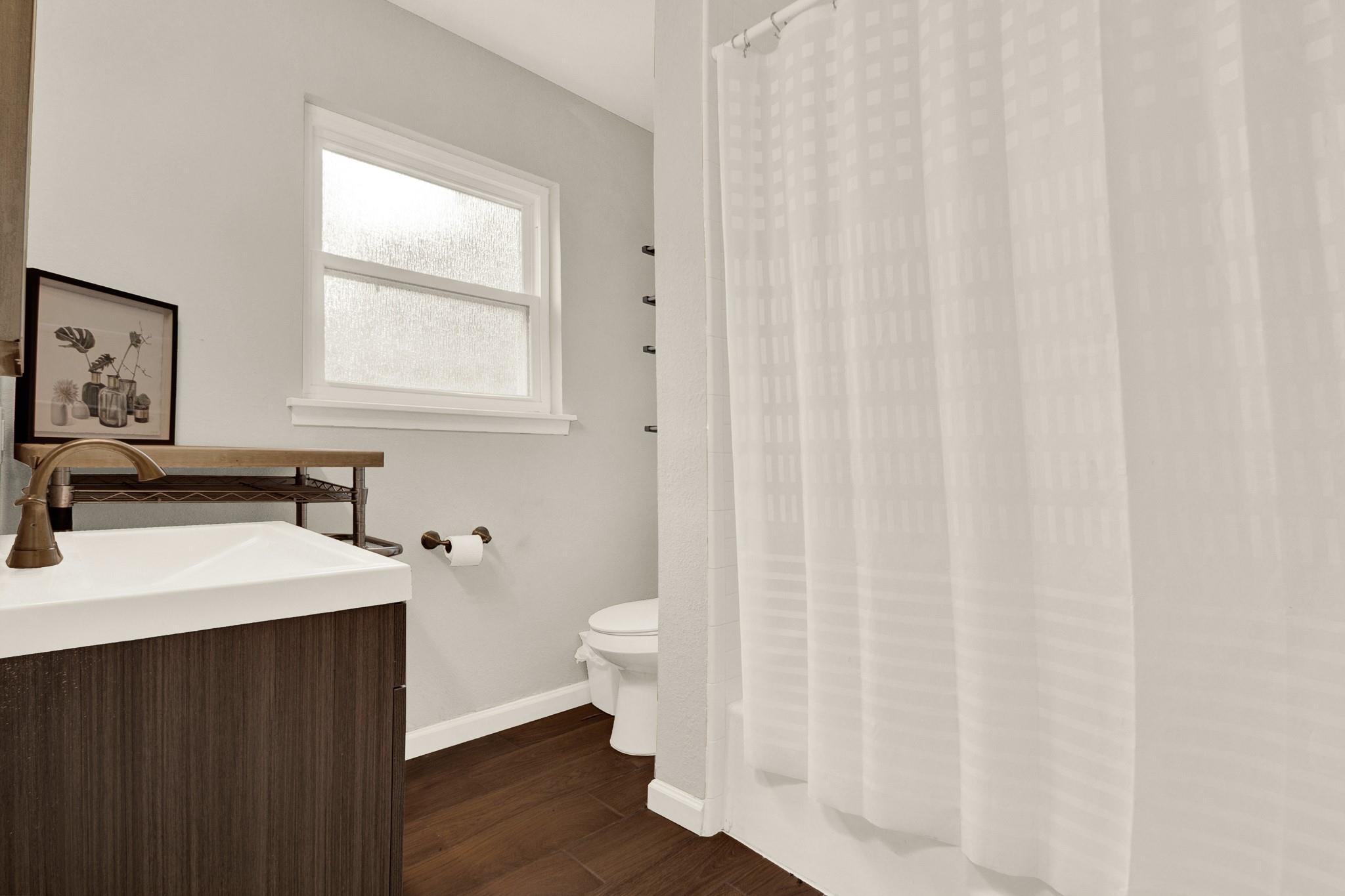 9710 Bob White Drive Property Photo 28