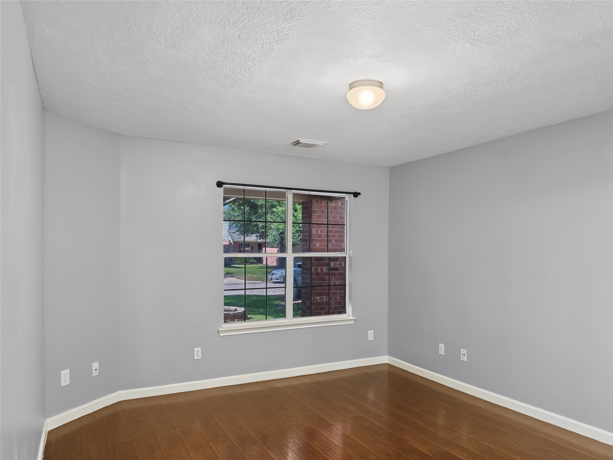 19323 Cypress Peak Lane Property Photo 12
